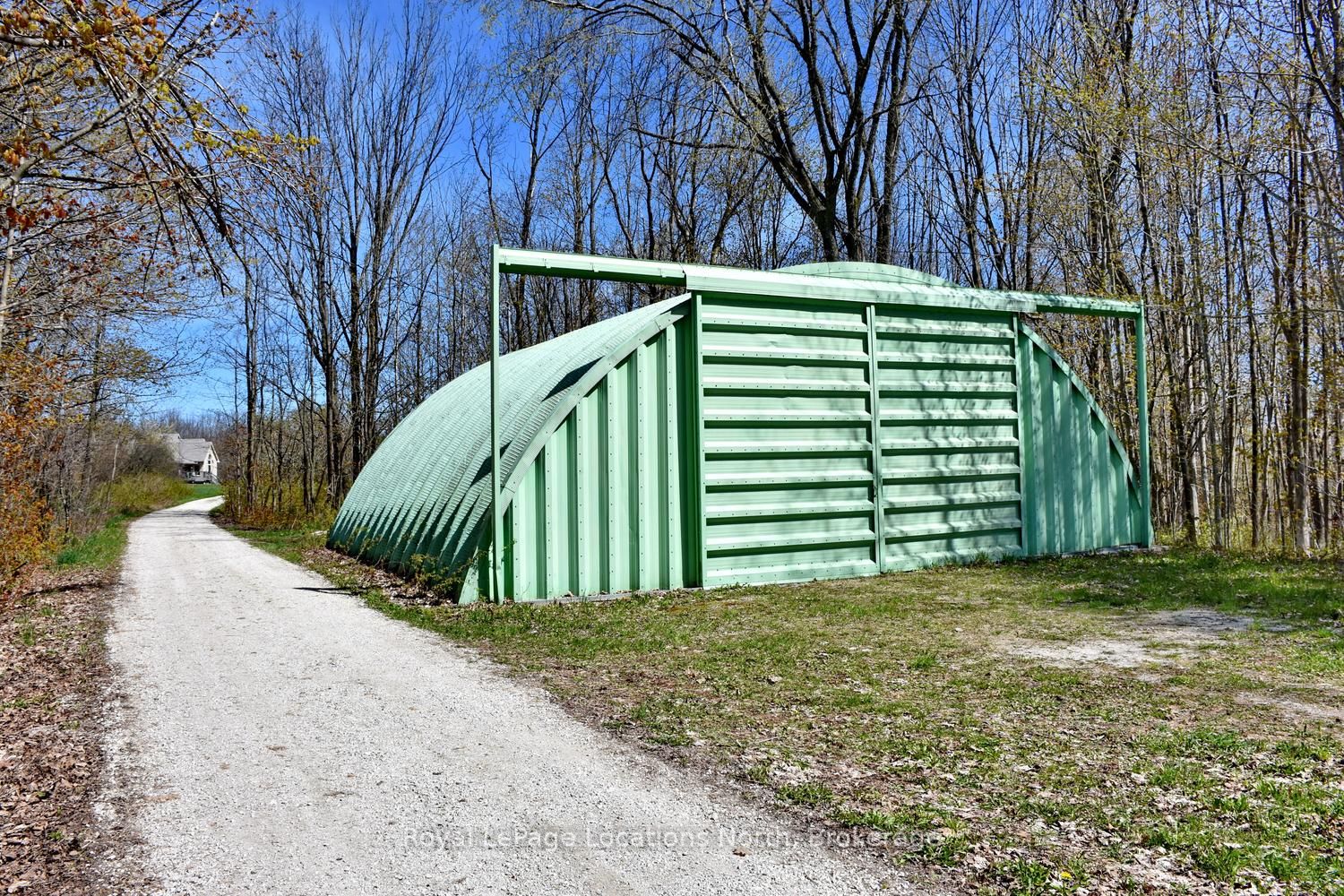 245337 22 Side Road Property Photo 47