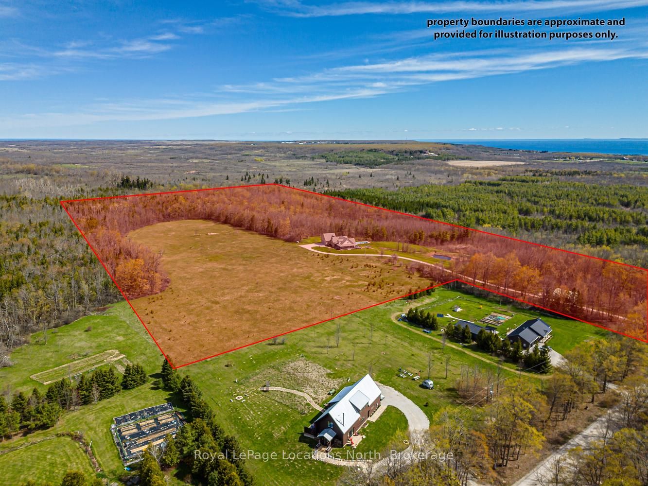 245337 22 Side Road Property Photo 48