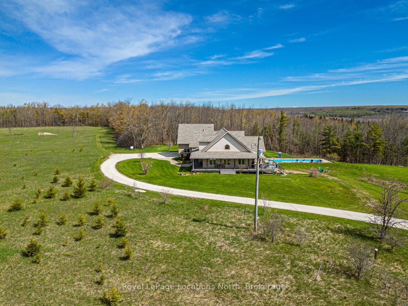 245337 22 Side Road Property Photo 49