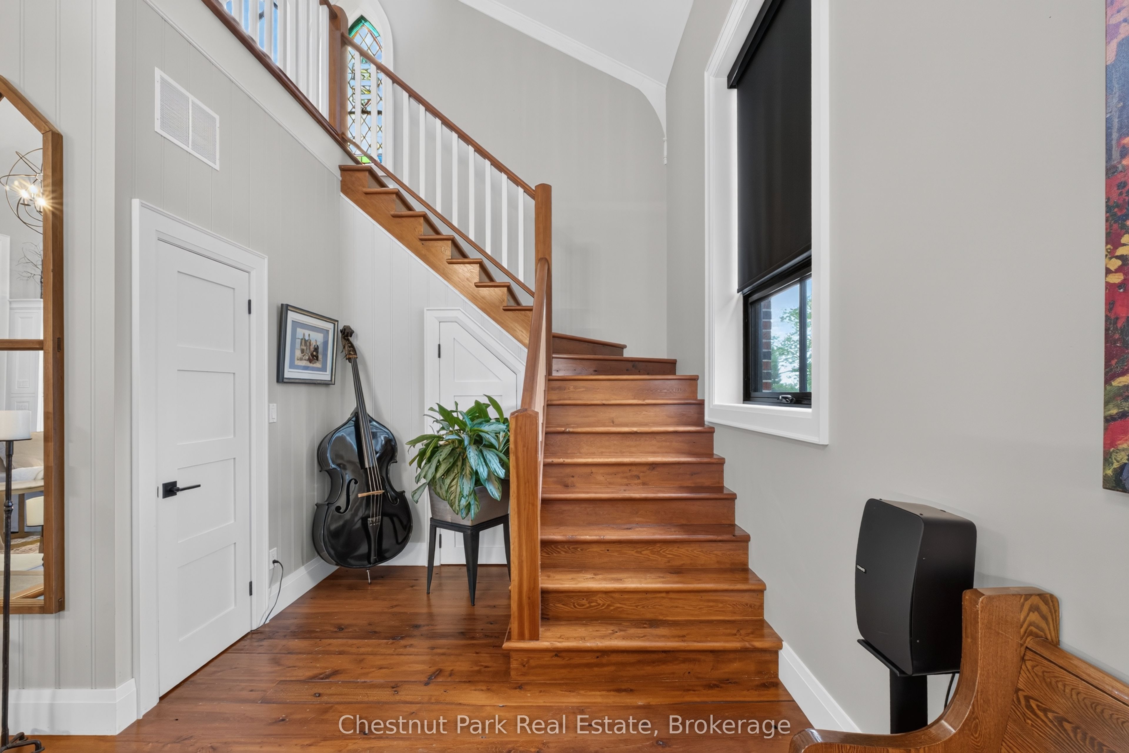 45 Mcmurray Street Property Photo 4