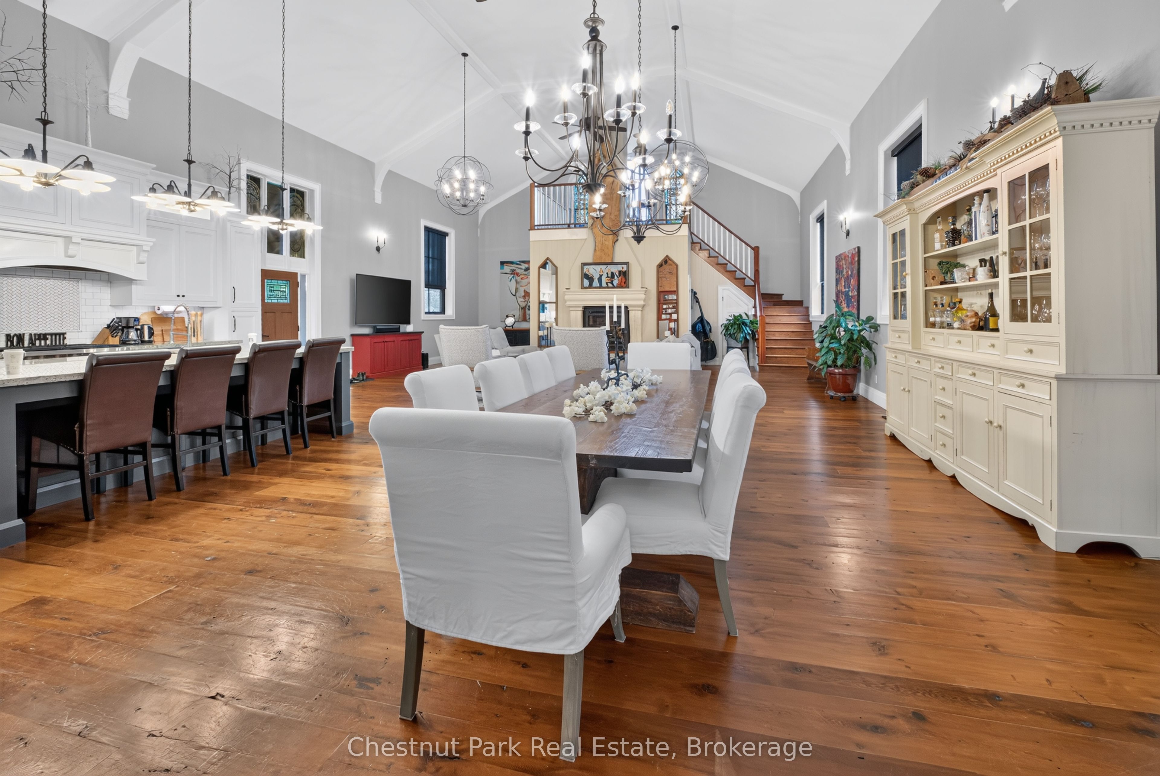 45 Mcmurray Street Property Photo 6