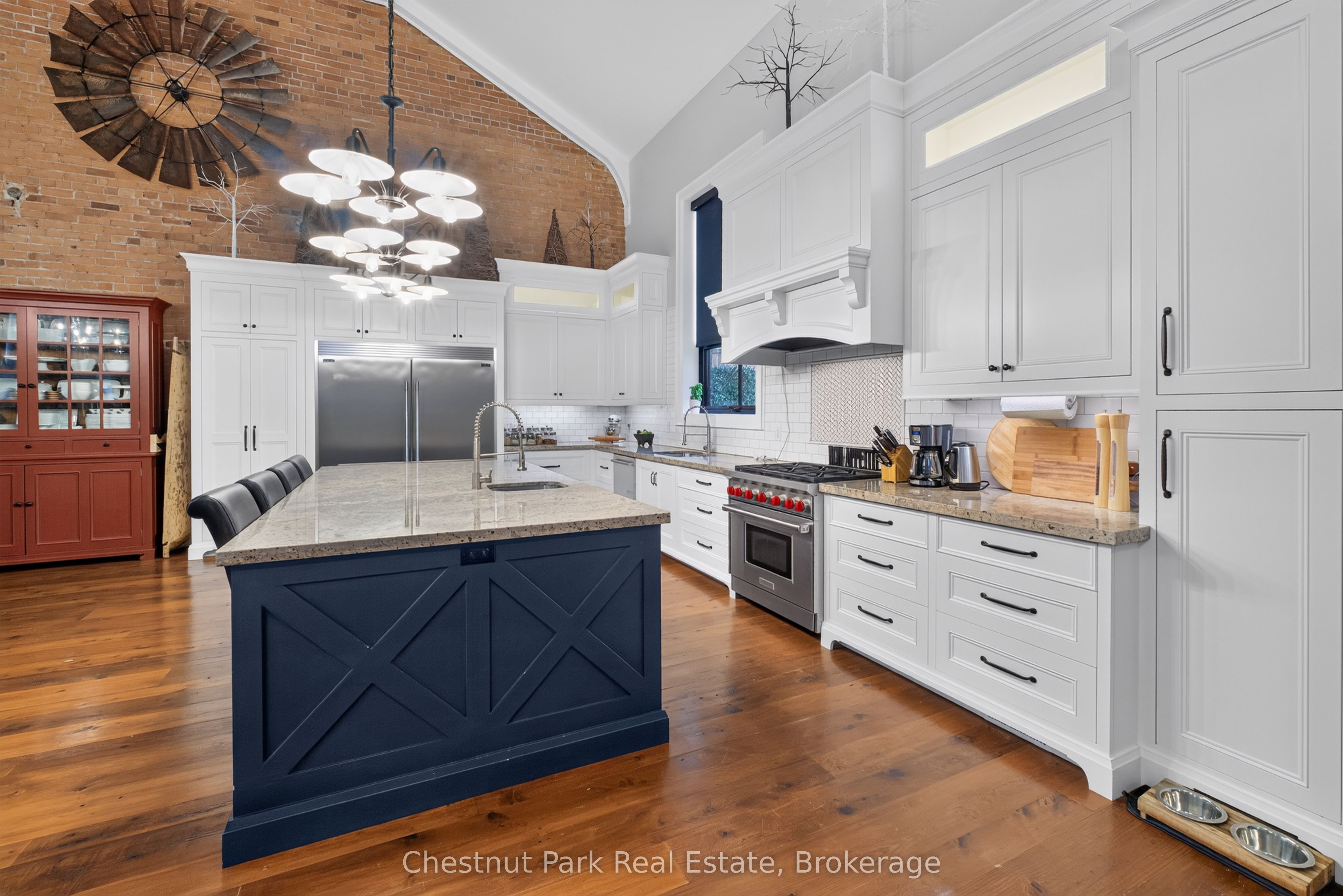 45 Mcmurray Street Property Photo 8