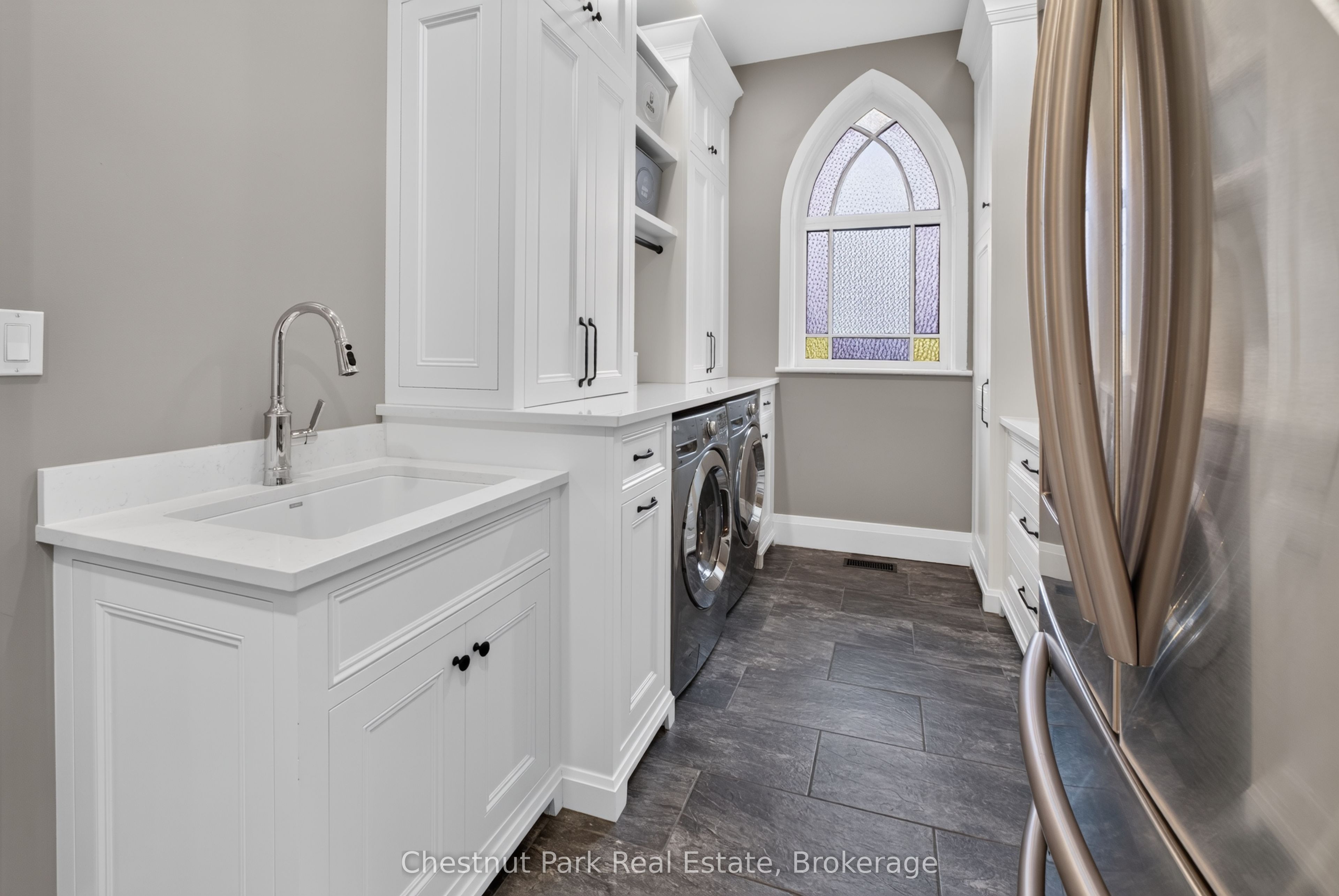 45 Mcmurray Street Property Photo 9