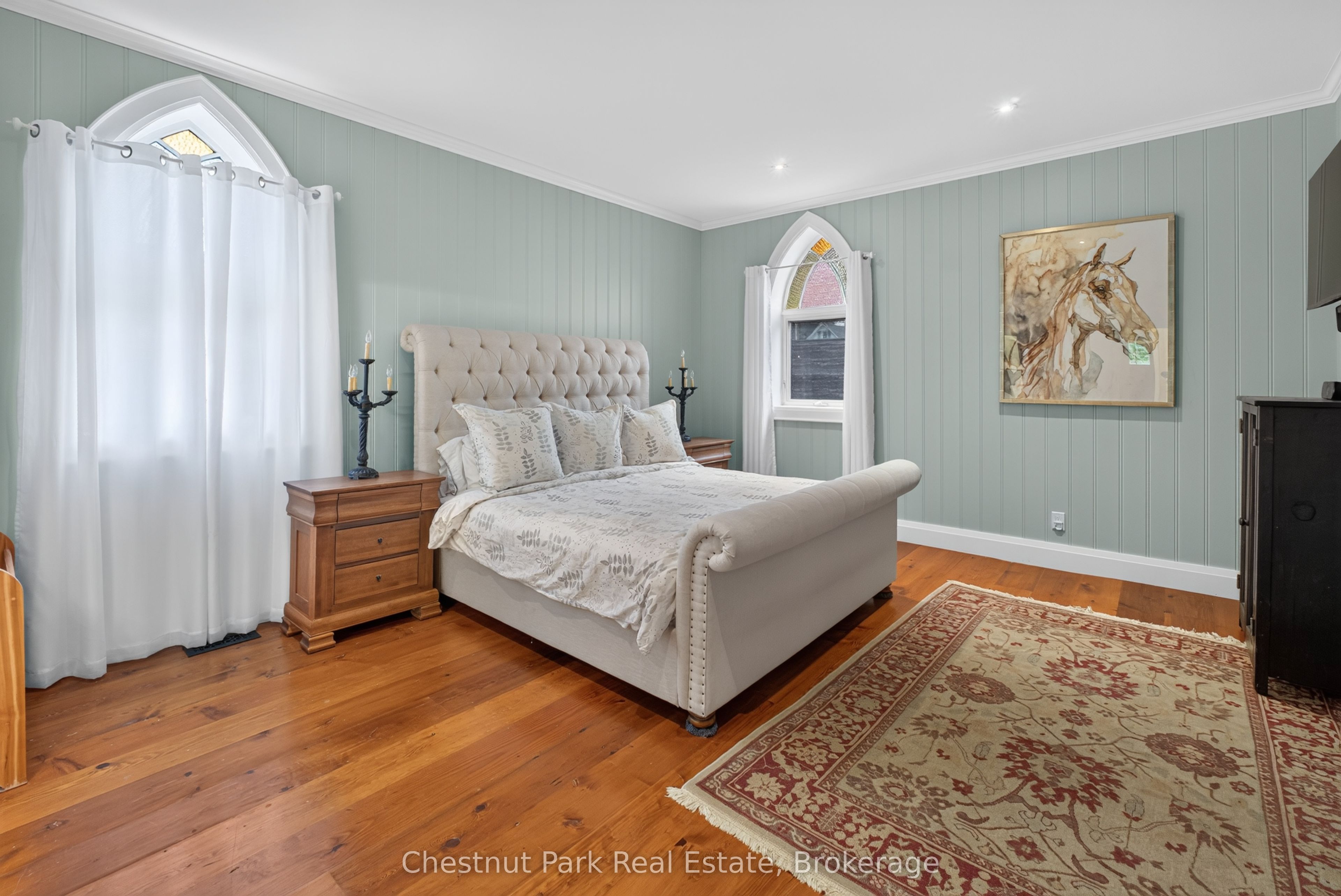 45 Mcmurray Street Property Photo 10
