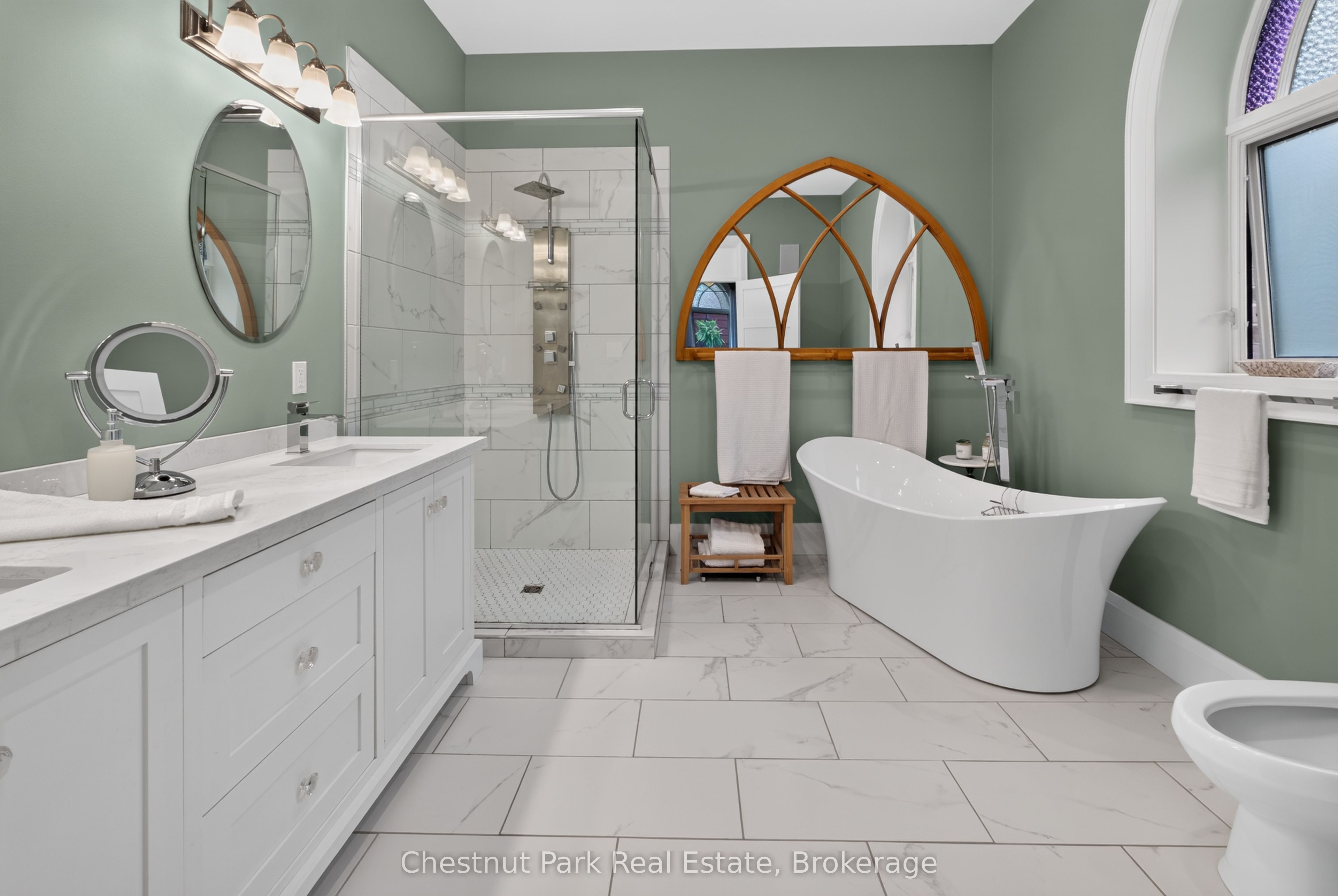 45 Mcmurray Street Property Photo 11