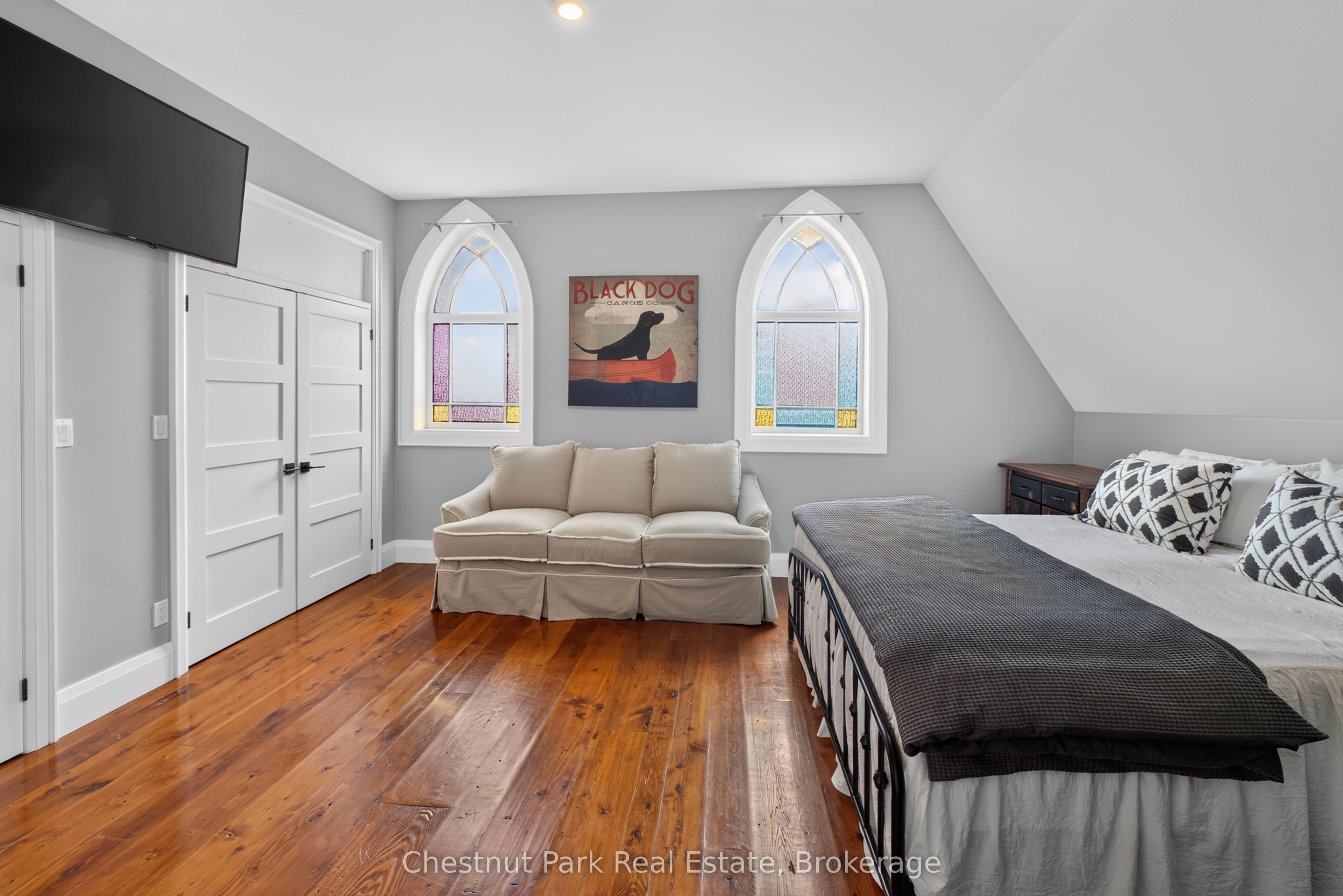 45 Mcmurray Street Property Photo 13