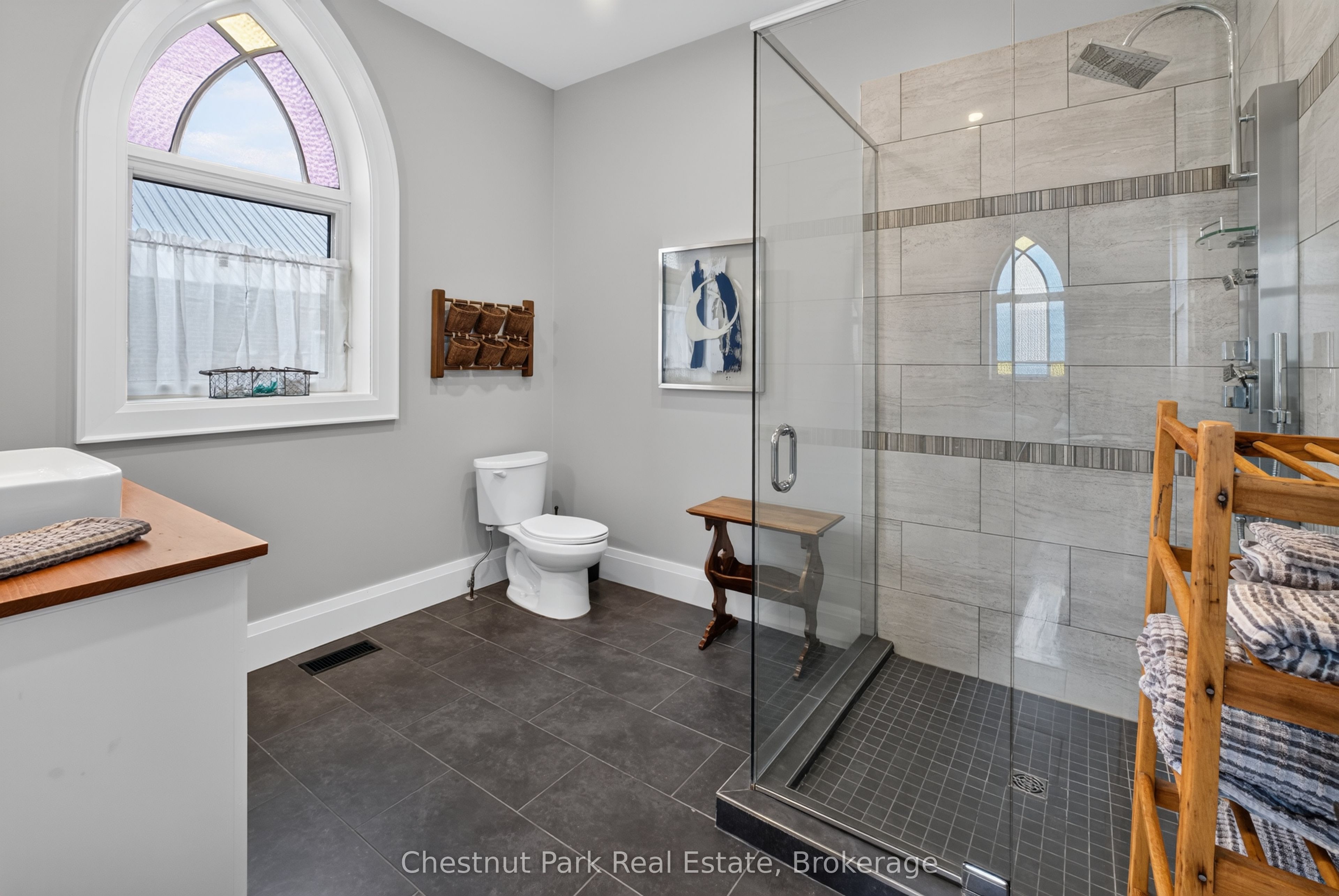 45 Mcmurray Street Property Photo 14