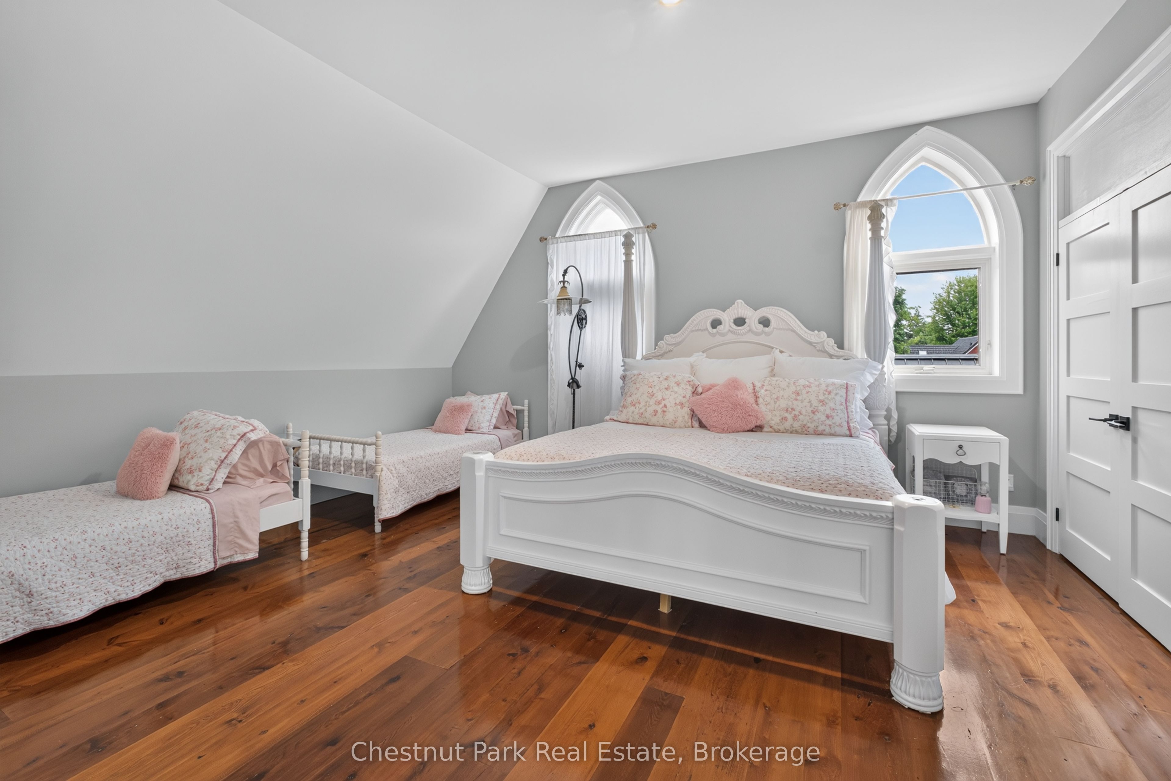 45 Mcmurray Street Property Photo 15