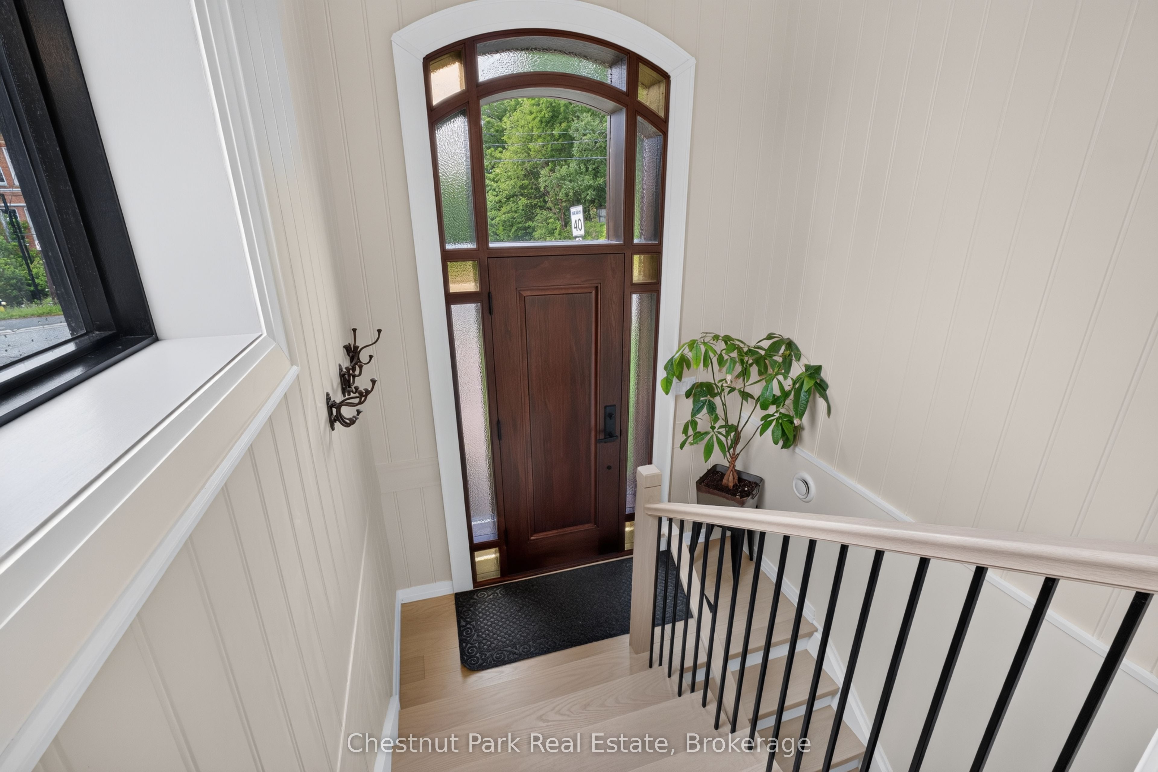 45 Mcmurray Street Property Photo 17