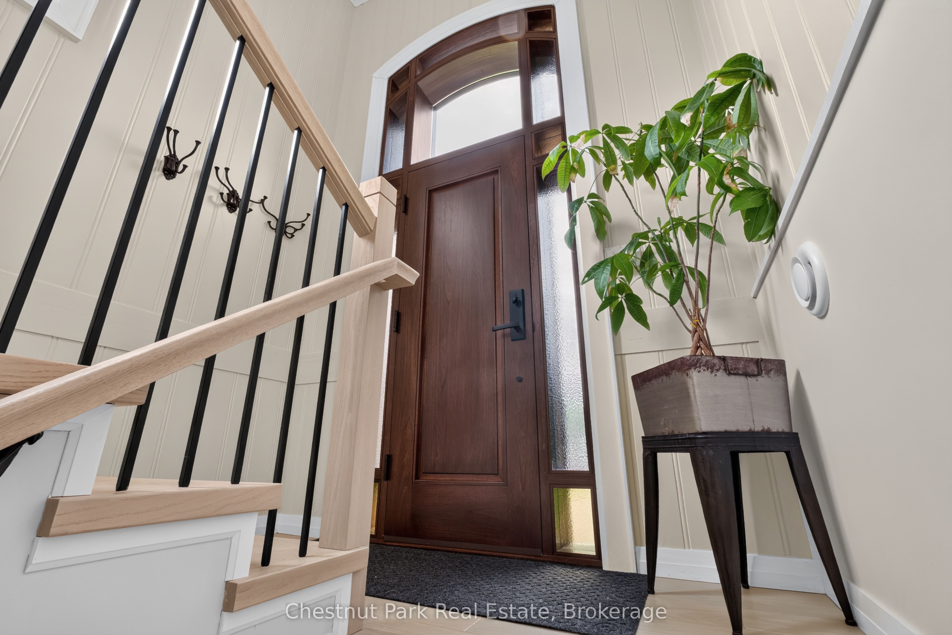 45 Mcmurray Street Property Photo 18