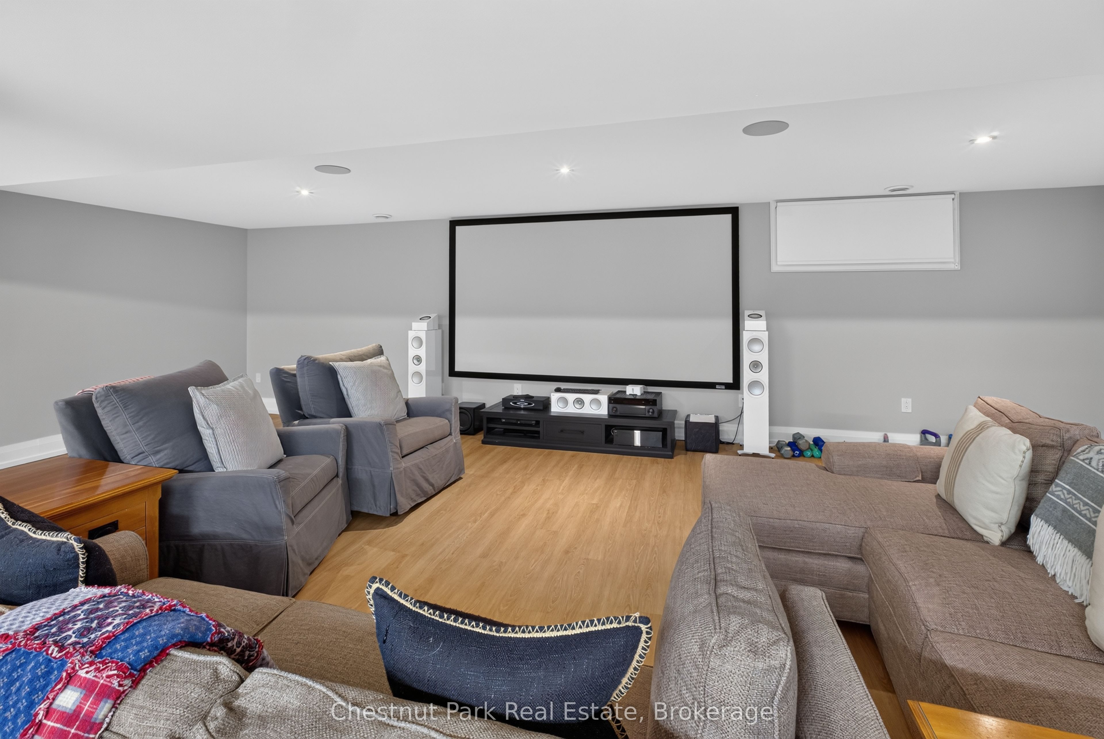 45 Mcmurray Street Property Photo 19