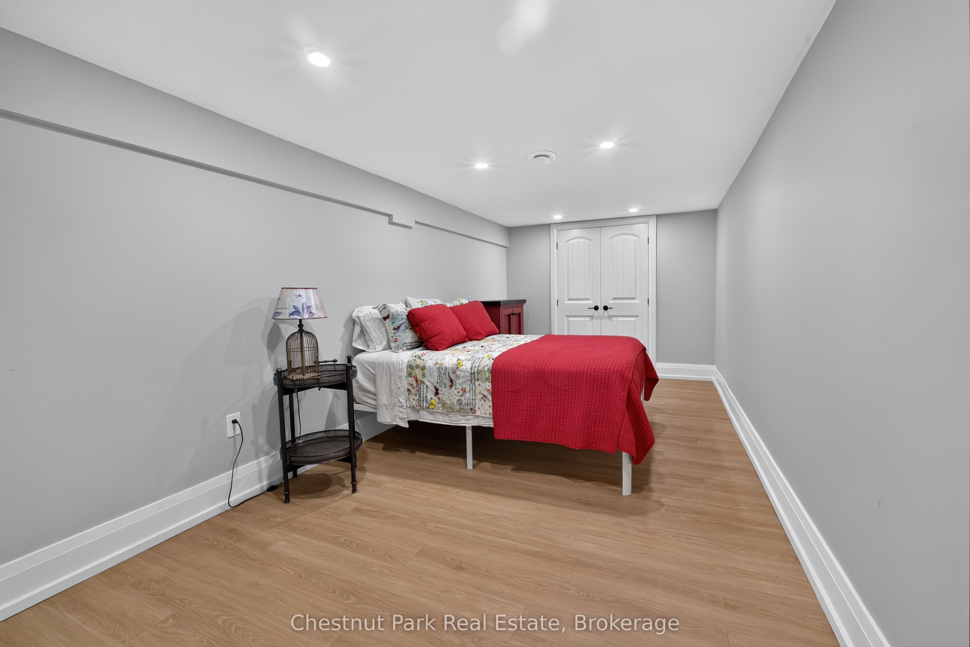 45 Mcmurray Street Property Photo 20