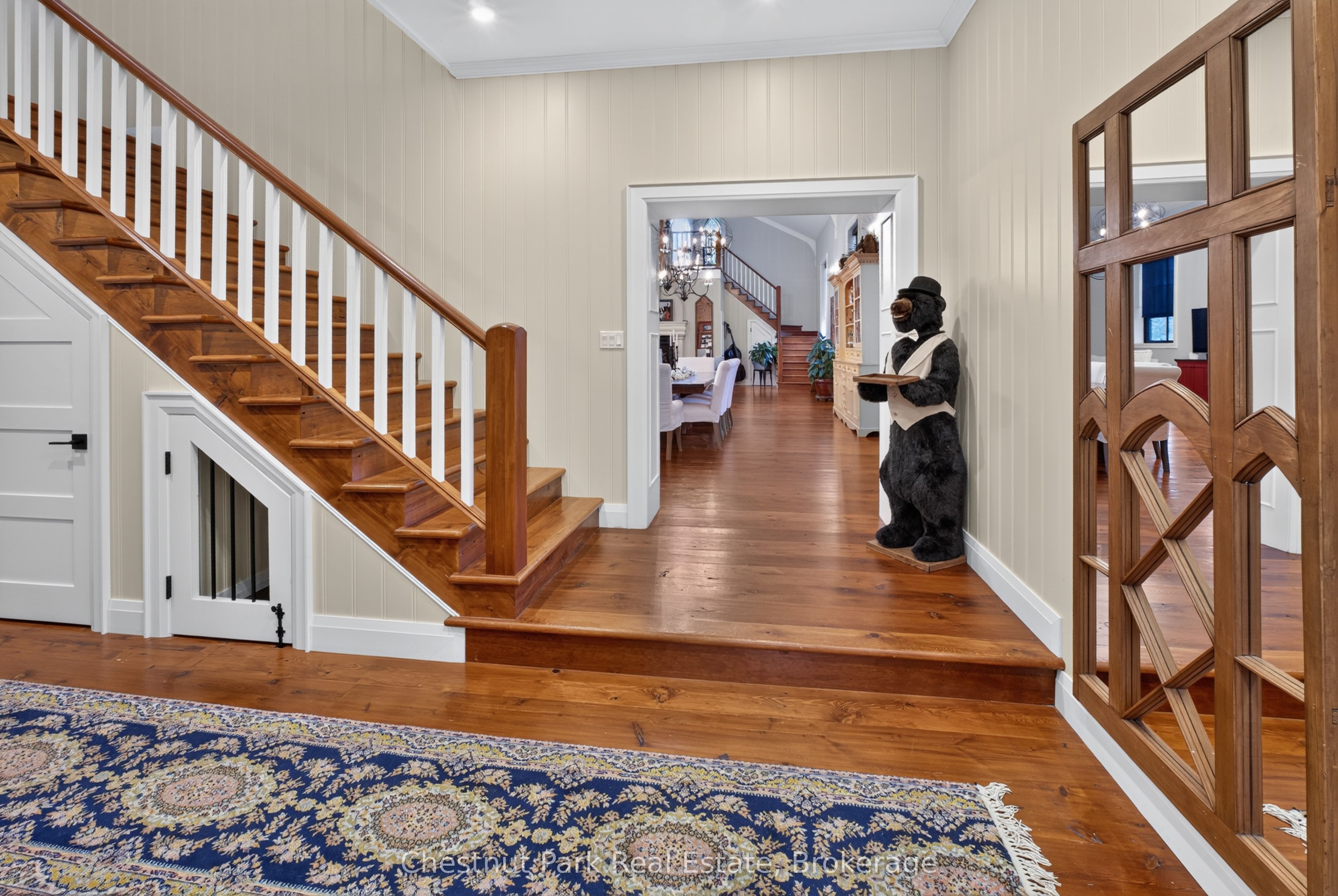 45 Mcmurray Street Property Photo 23