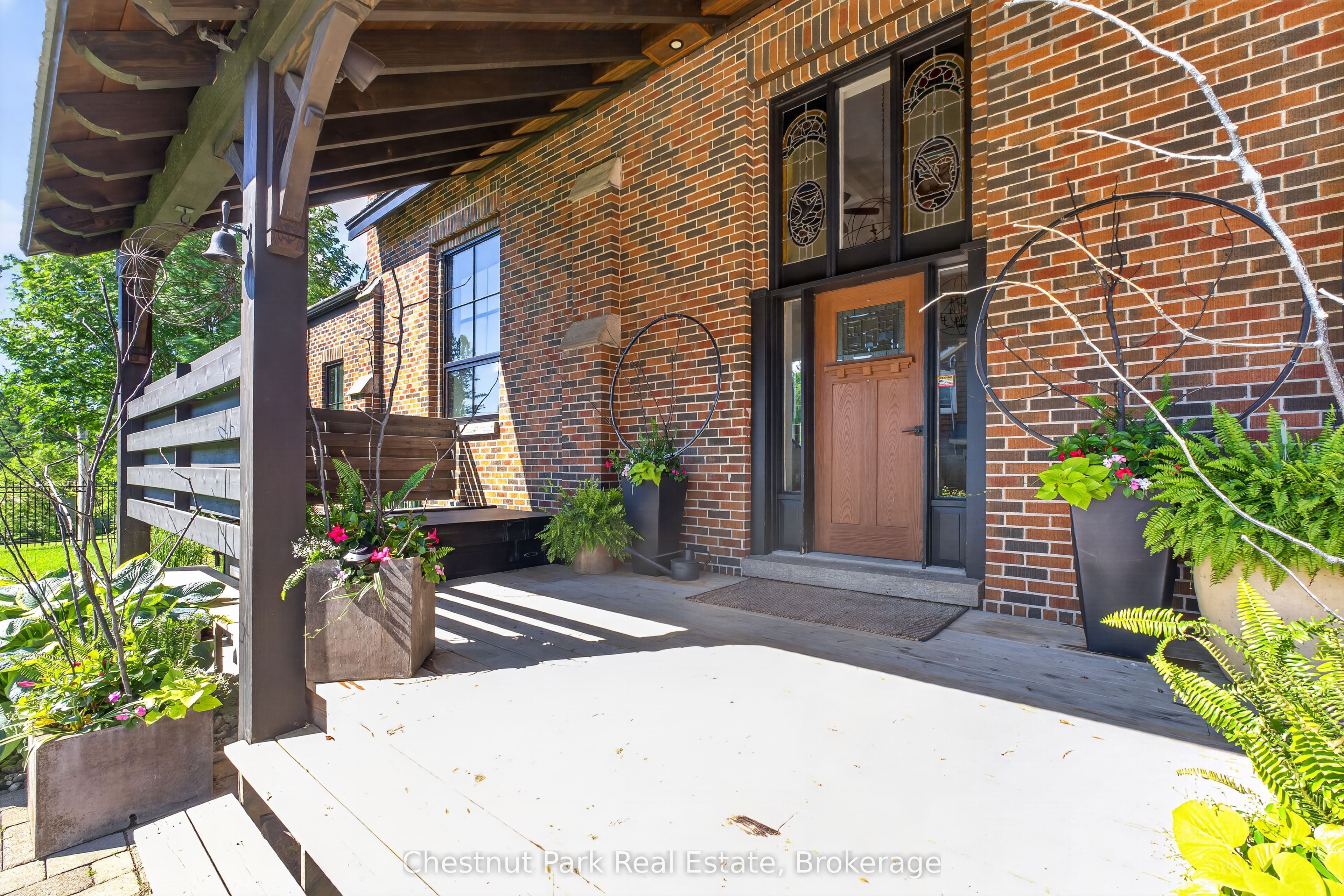 45 Mcmurray Street Property Photo 28