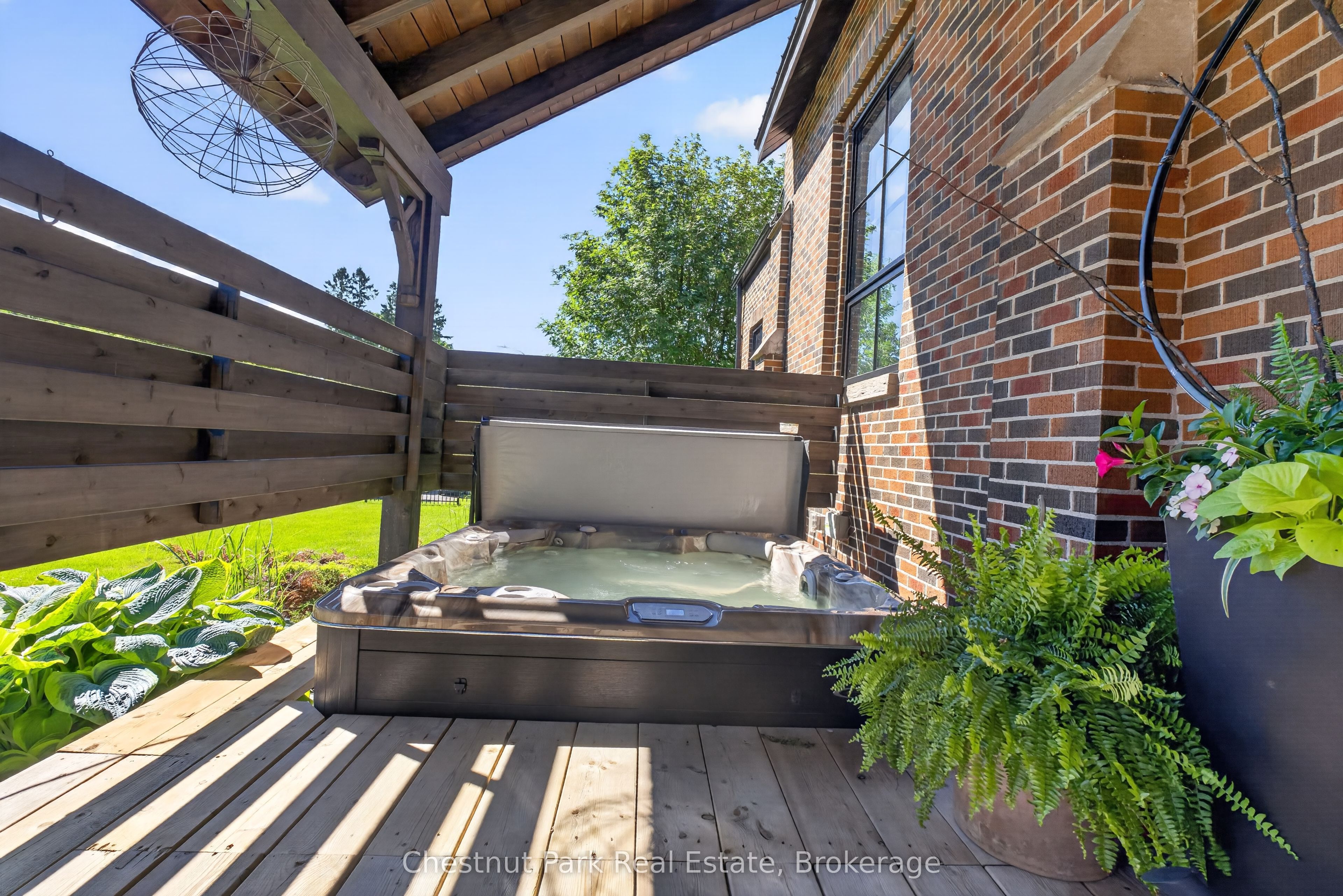 45 Mcmurray Street Property Photo 29
