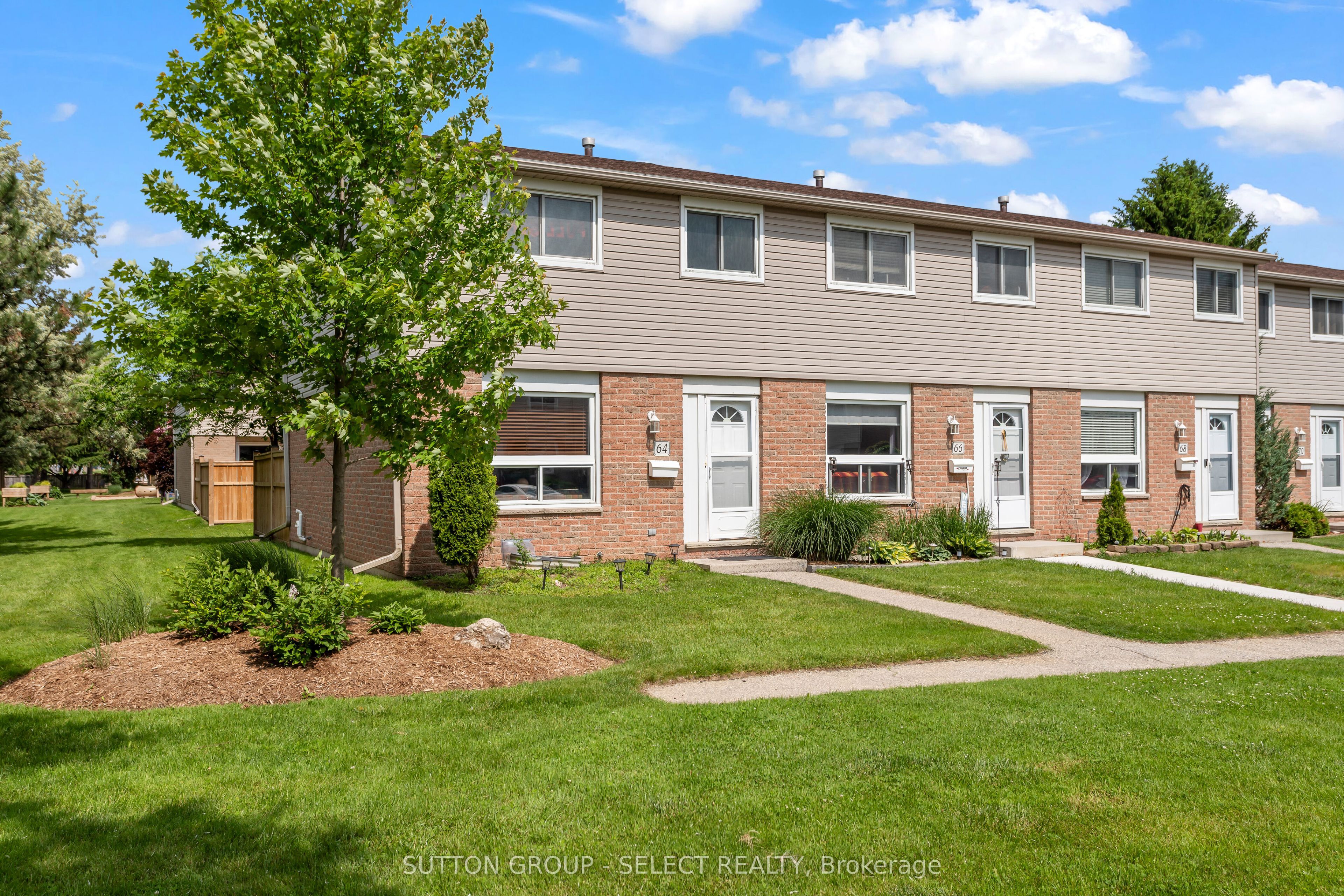 40 Tiffany Drive 64