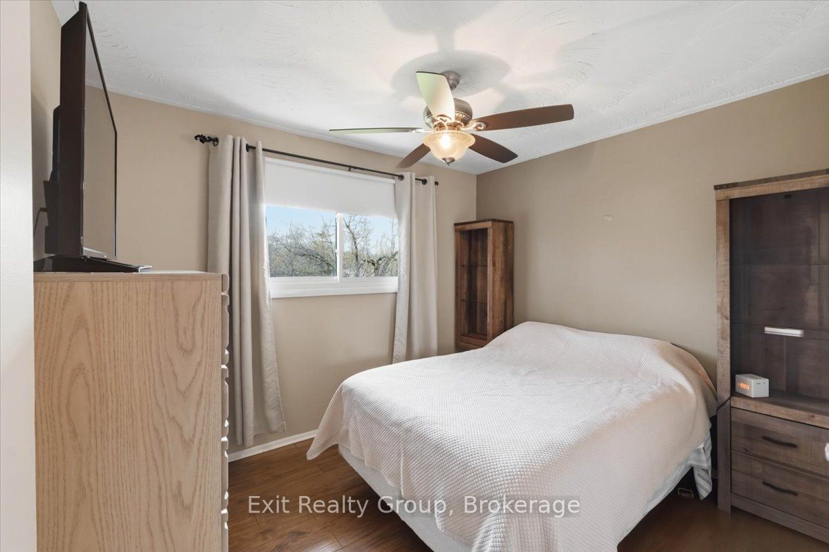 196 Elmwood Drive Property Photo 15