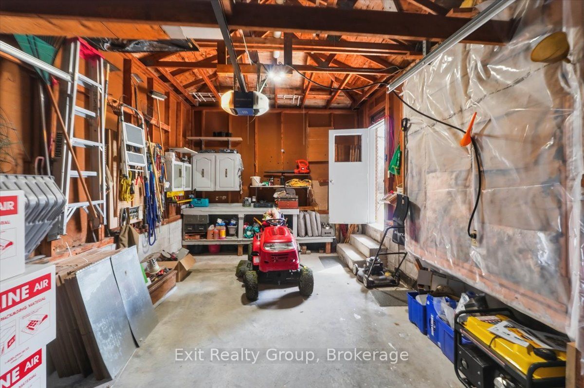 196 Elmwood Drive Property Photo 25