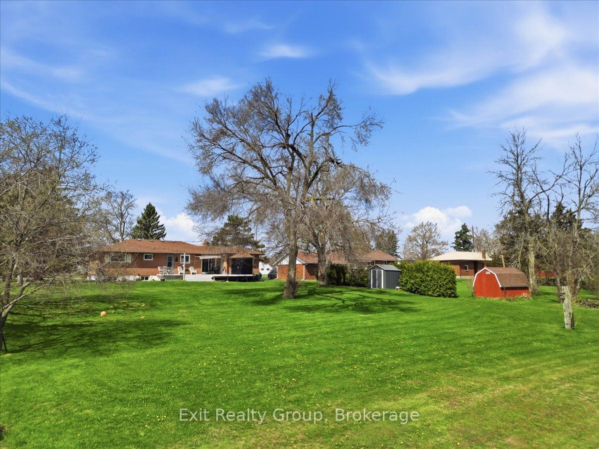 196 Elmwood Drive Property Photo 26