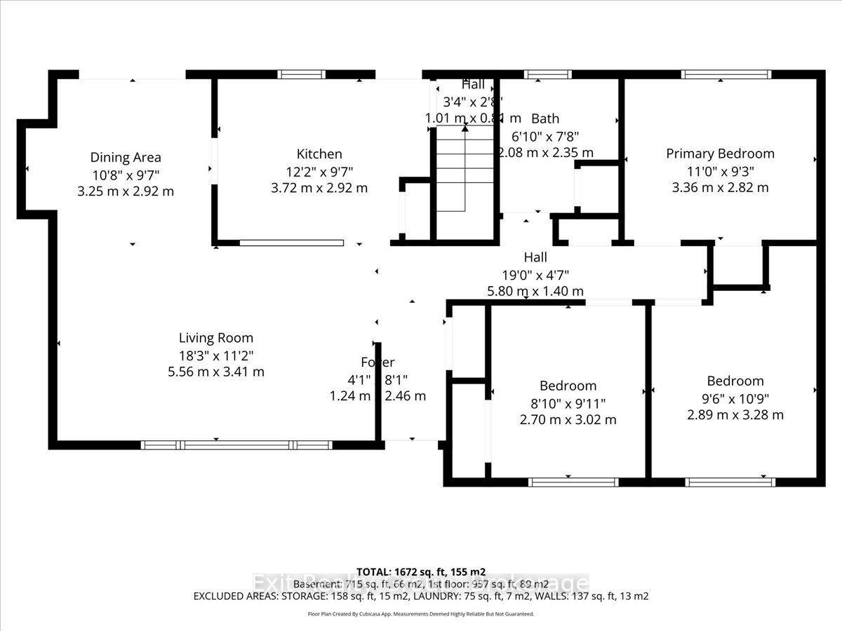 196 Elmwood Drive Property Photo 28