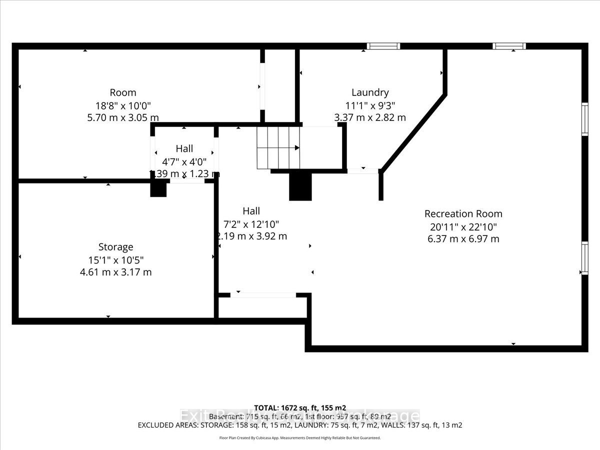 196 Elmwood Drive Property Photo 29