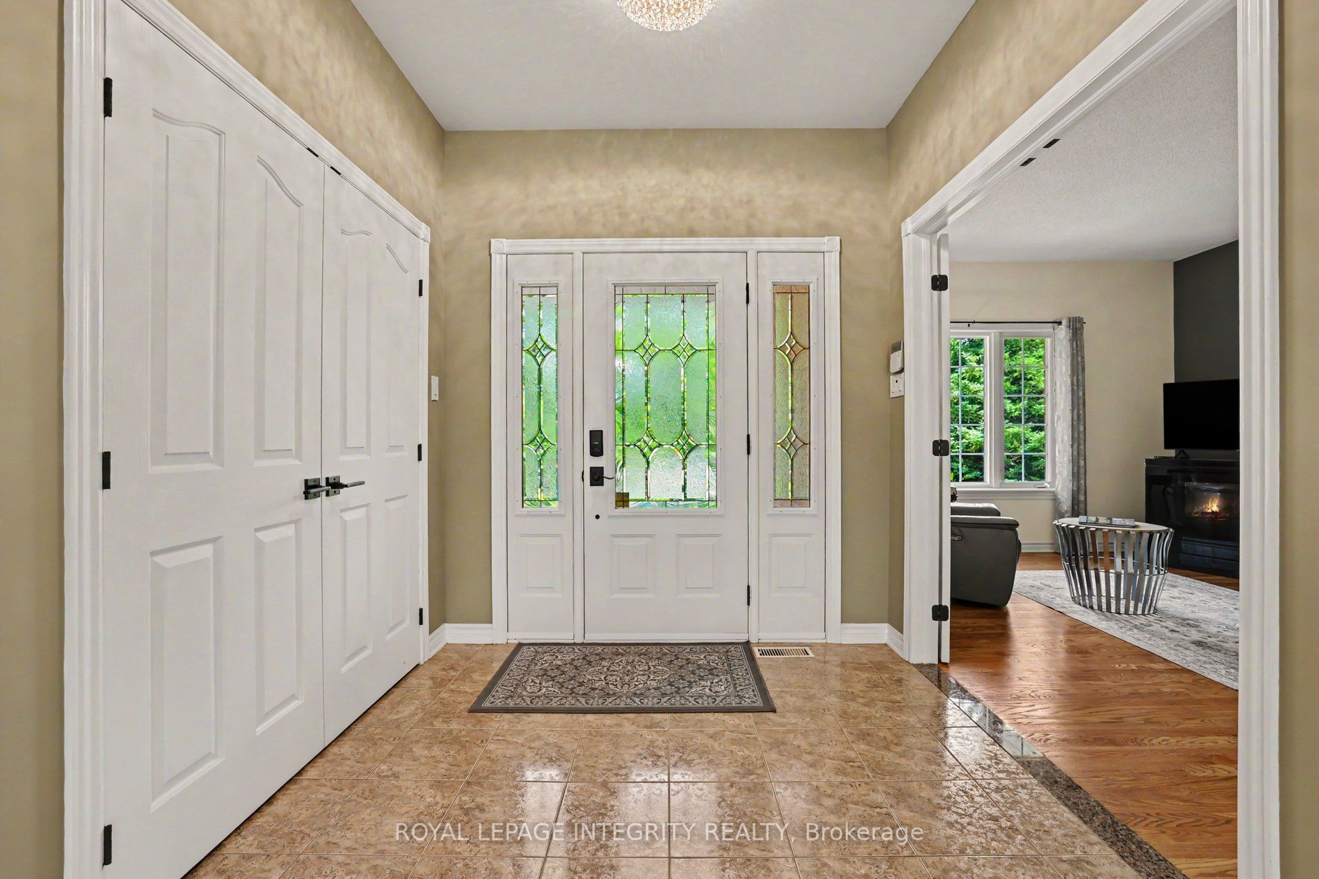 2602 Manotick Station Road Property Photo 6