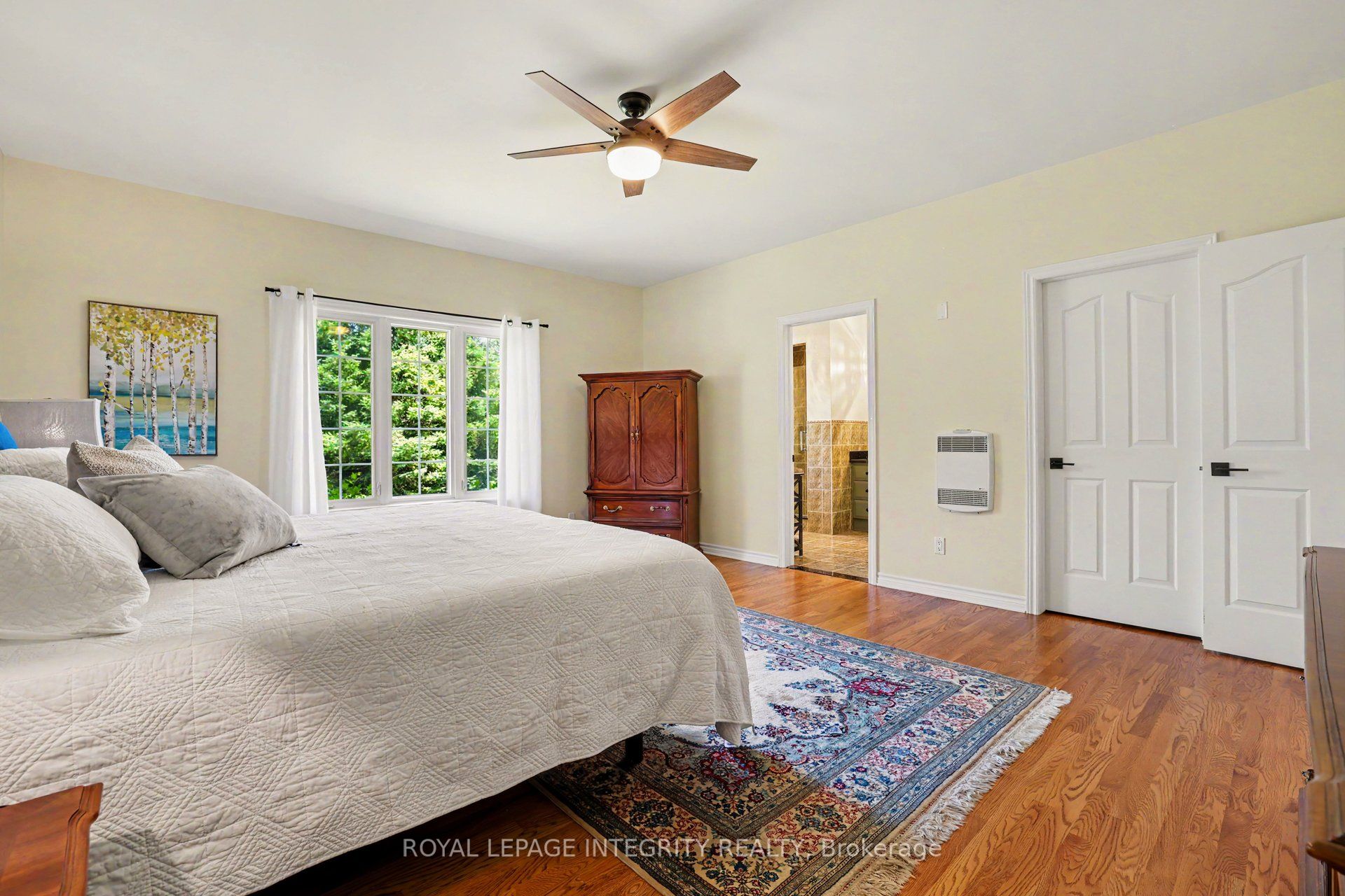 2602 Manotick Station Road Property Photo 25