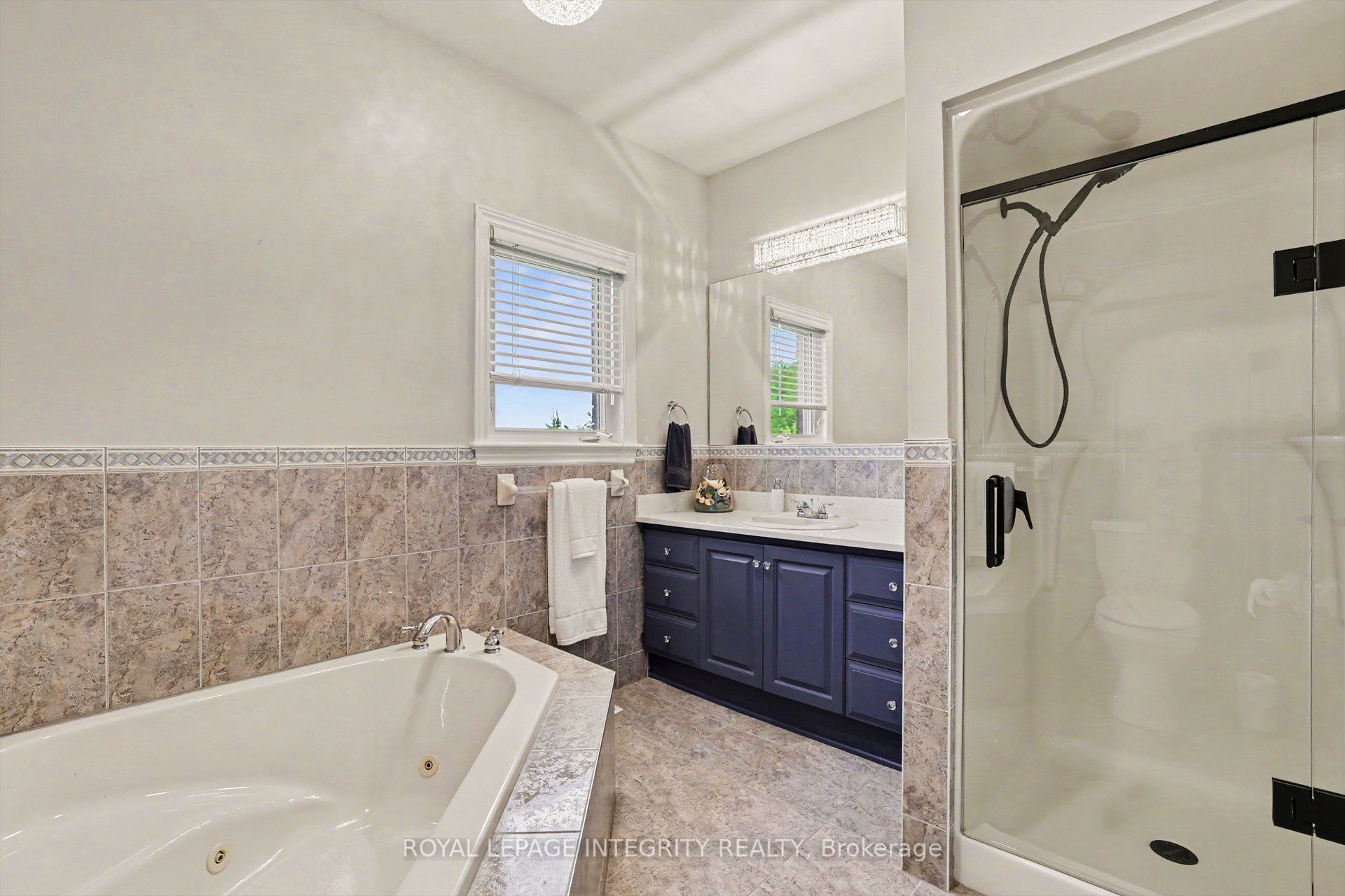 2602 Manotick Station Road Property Photo 27