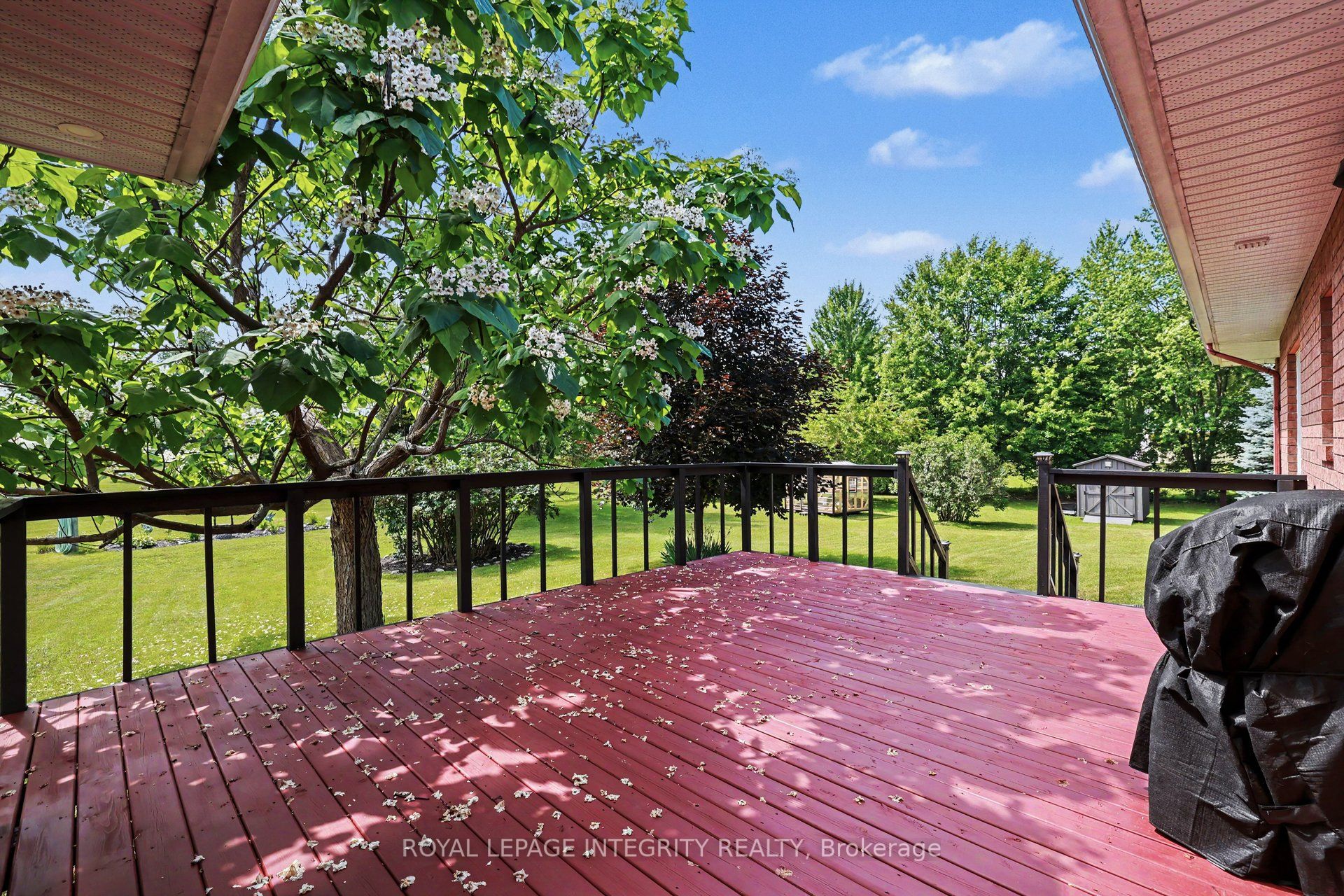 2602 Manotick Station Road Property Photo 29