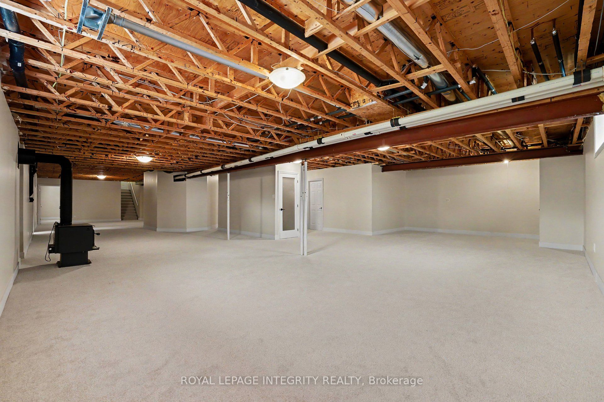 2602 Manotick Station Road Property Photo 31
