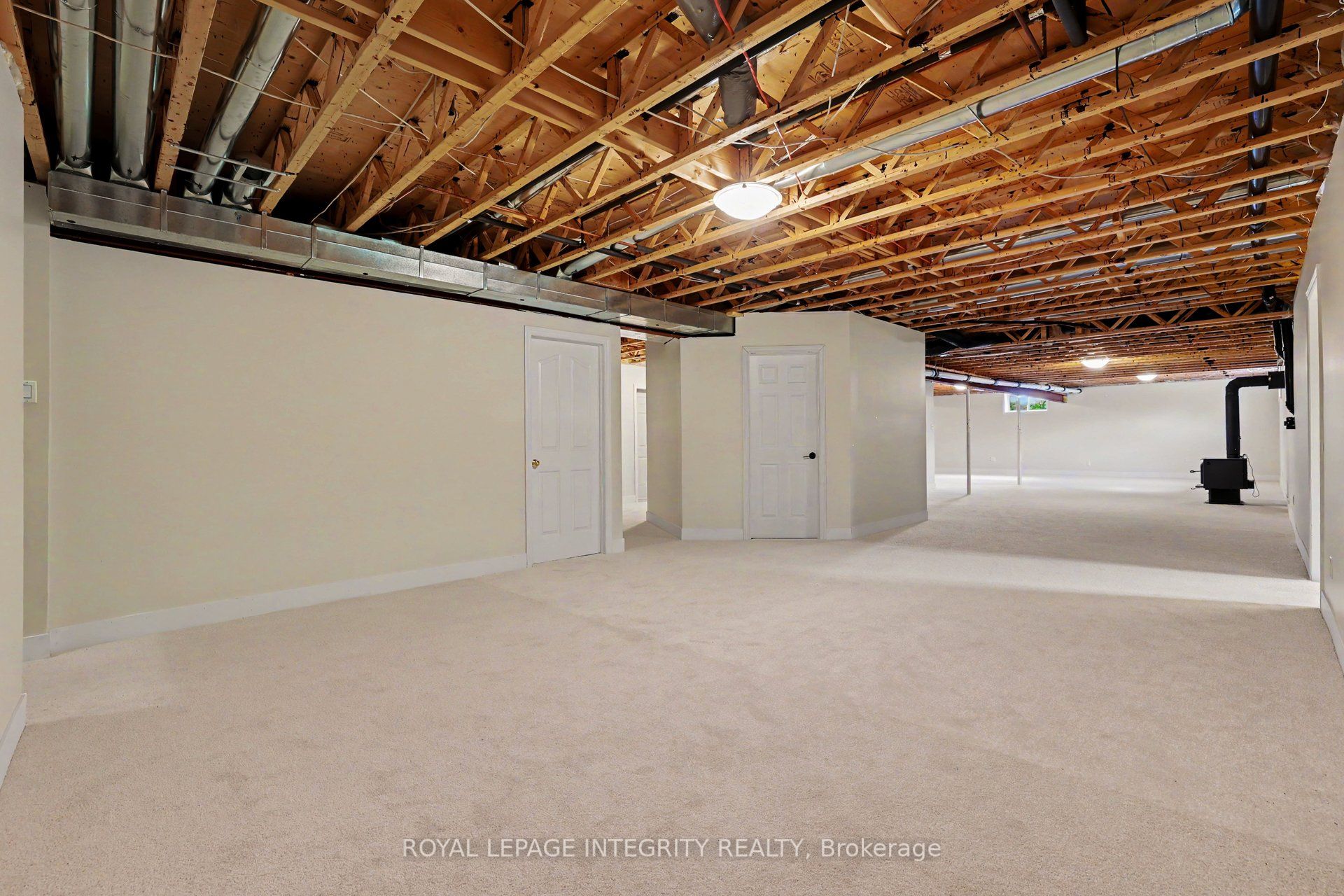 2602 Manotick Station Road Property Photo 33