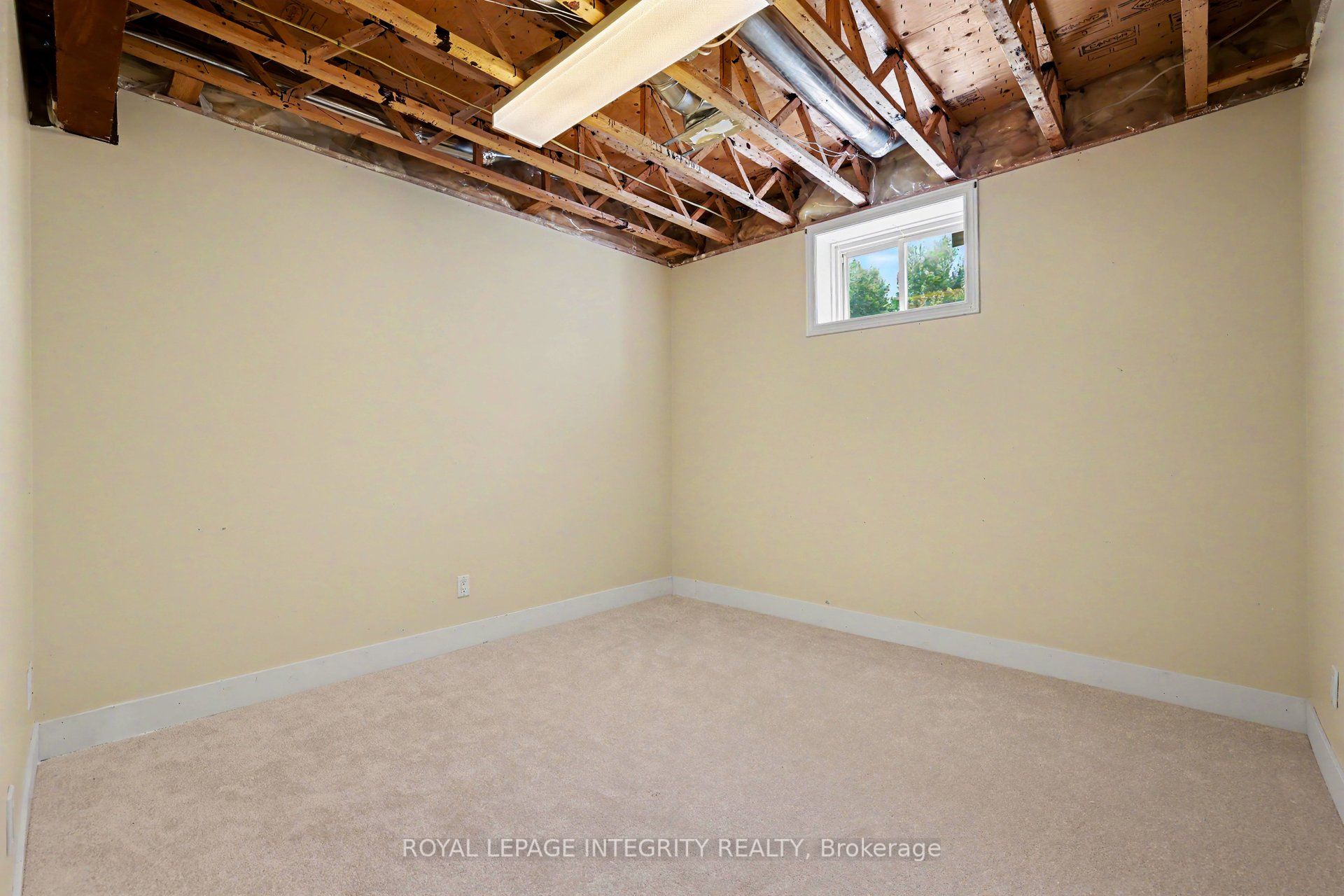 2602 Manotick Station Road Property Photo 37