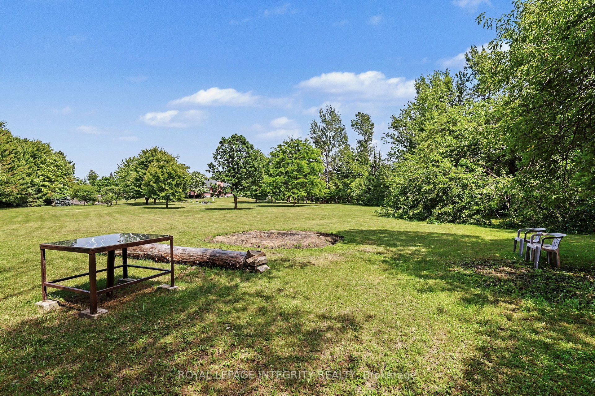2602 Manotick Station Road Property Photo 43