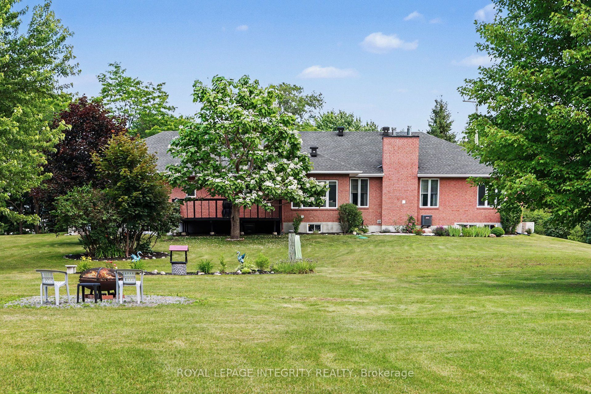 2602 Manotick Station Road Property Photo 45