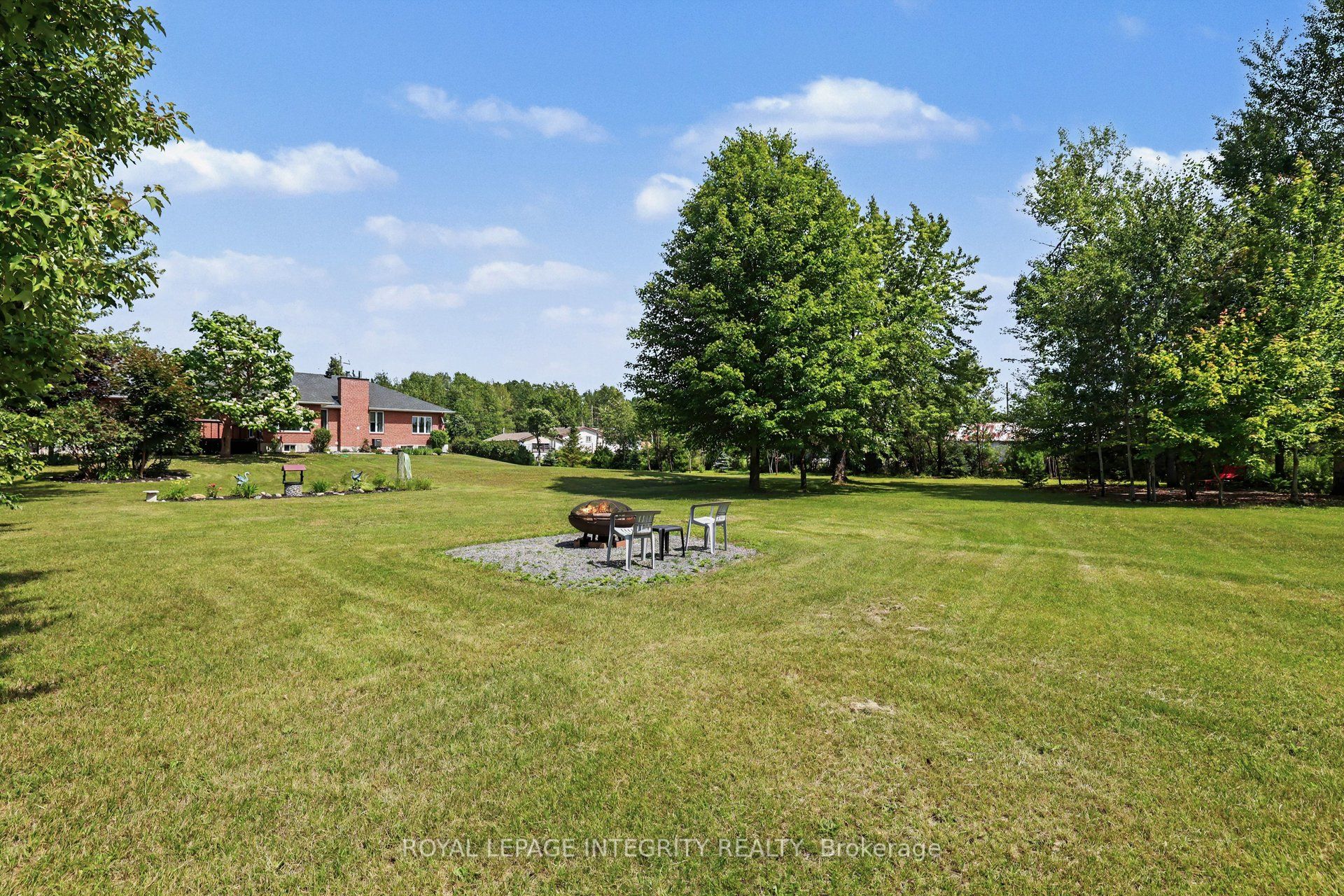2602 Manotick Station Road Property Photo 46