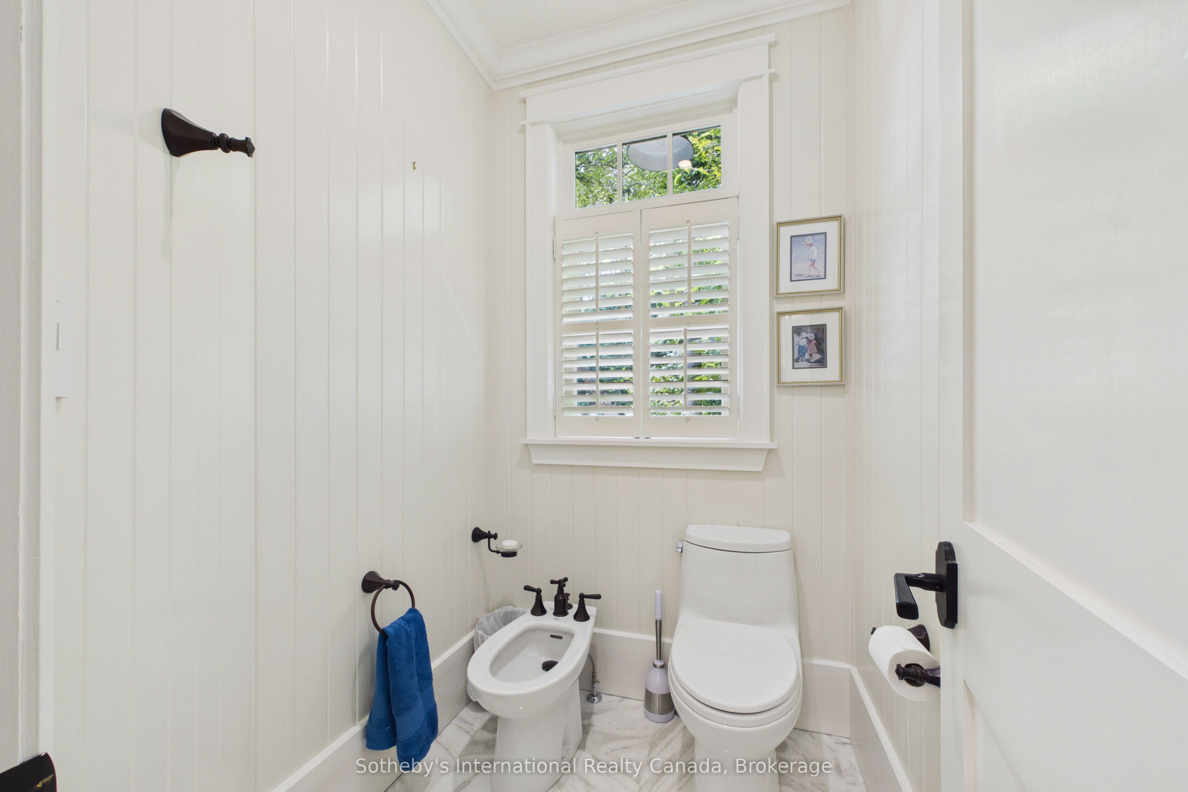 1181 Ashforth Drive Property Photo 20