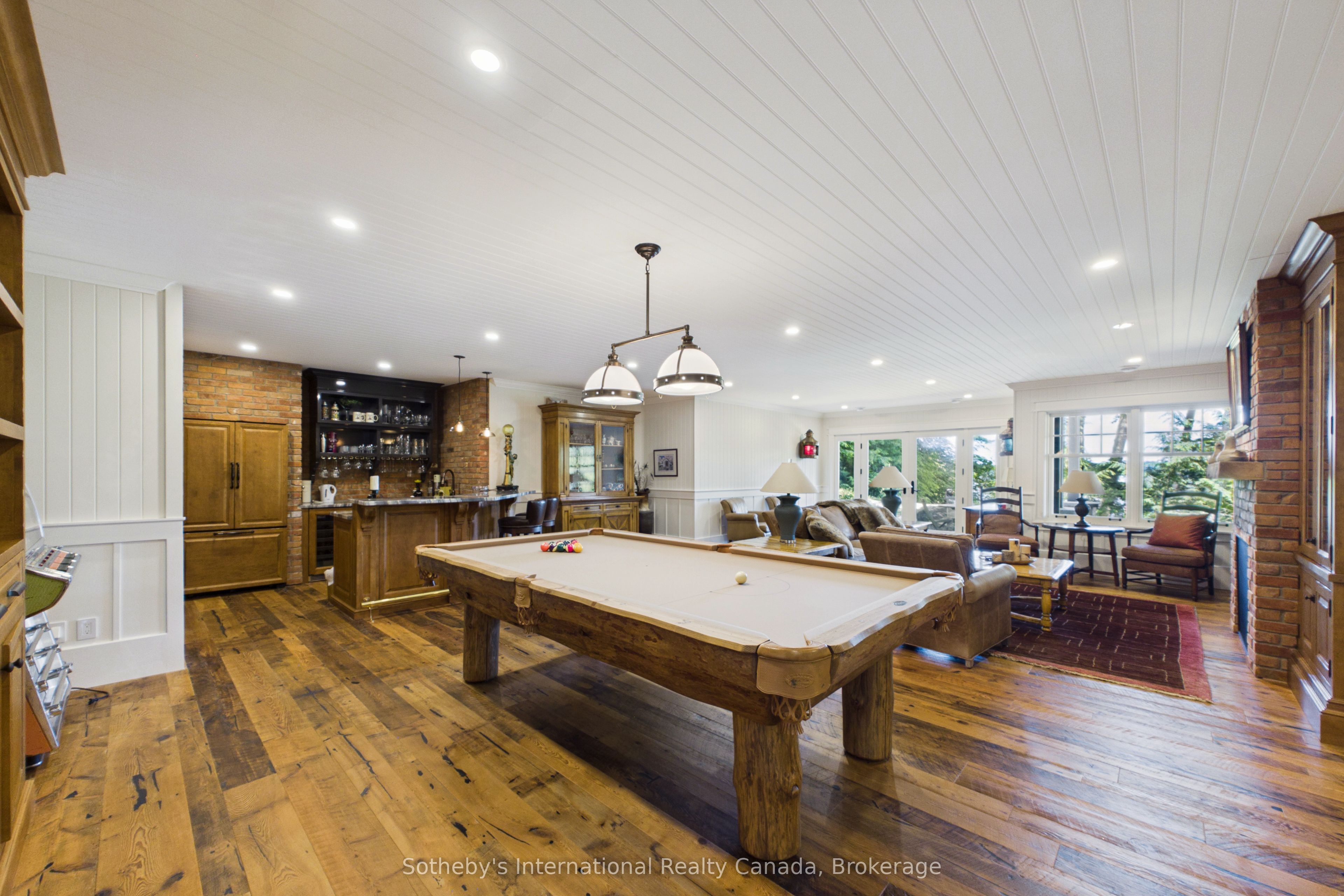 1181 Ashforth Drive Property Photo 25