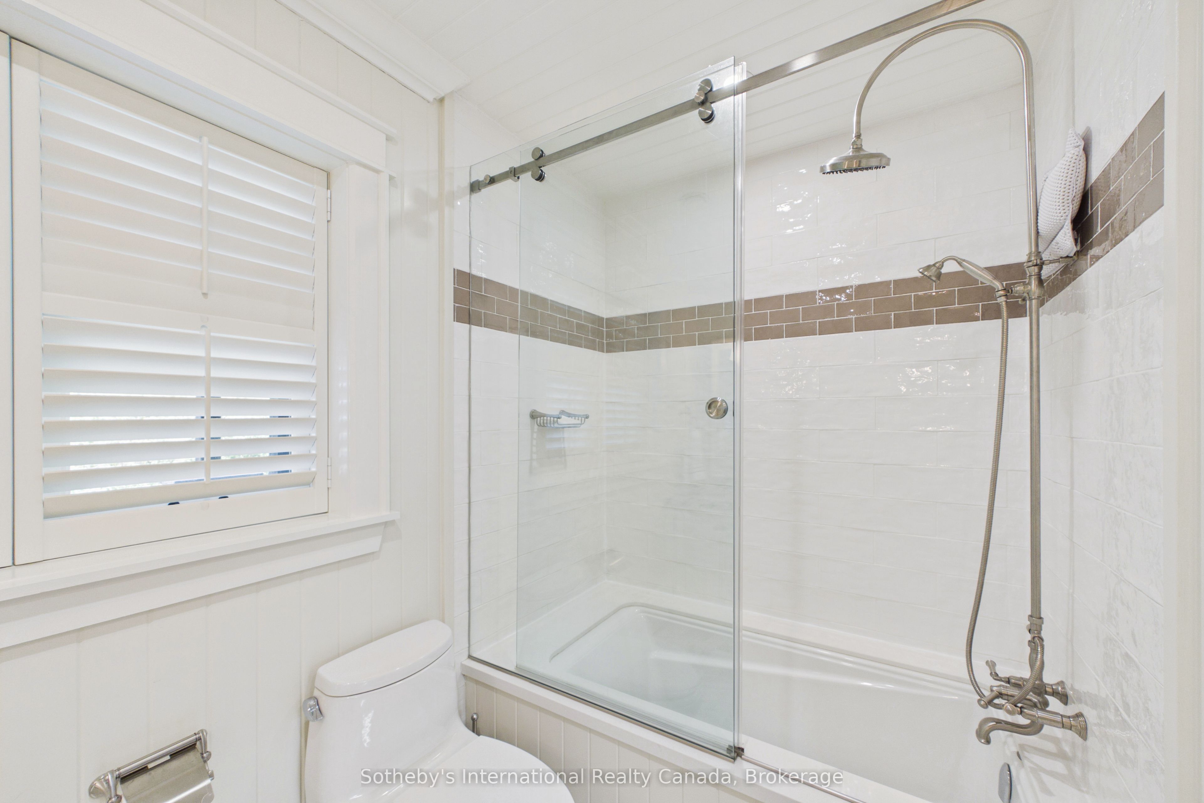 1181 Ashforth Drive Property Photo 29