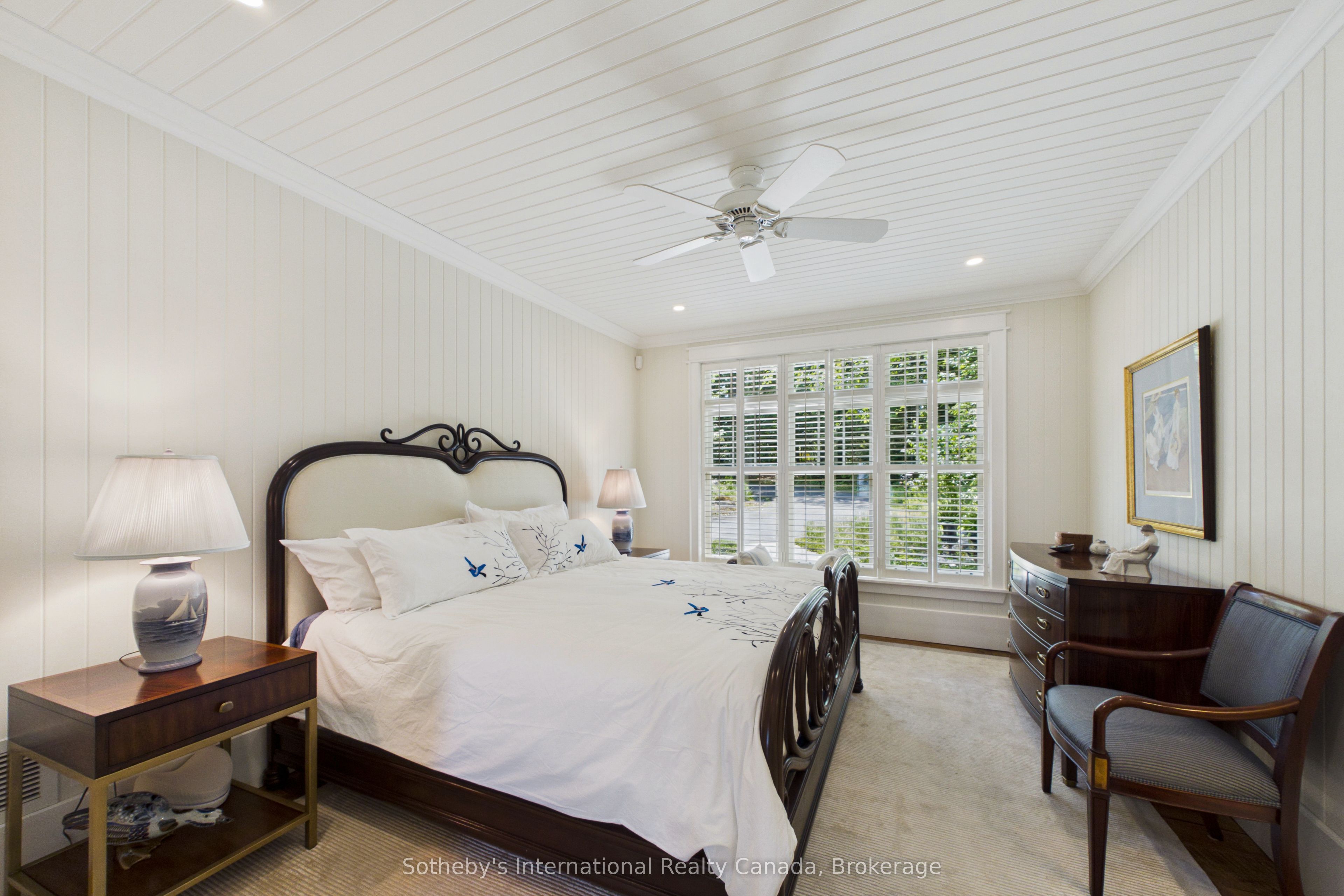 1181 Ashforth Drive Property Photo 30