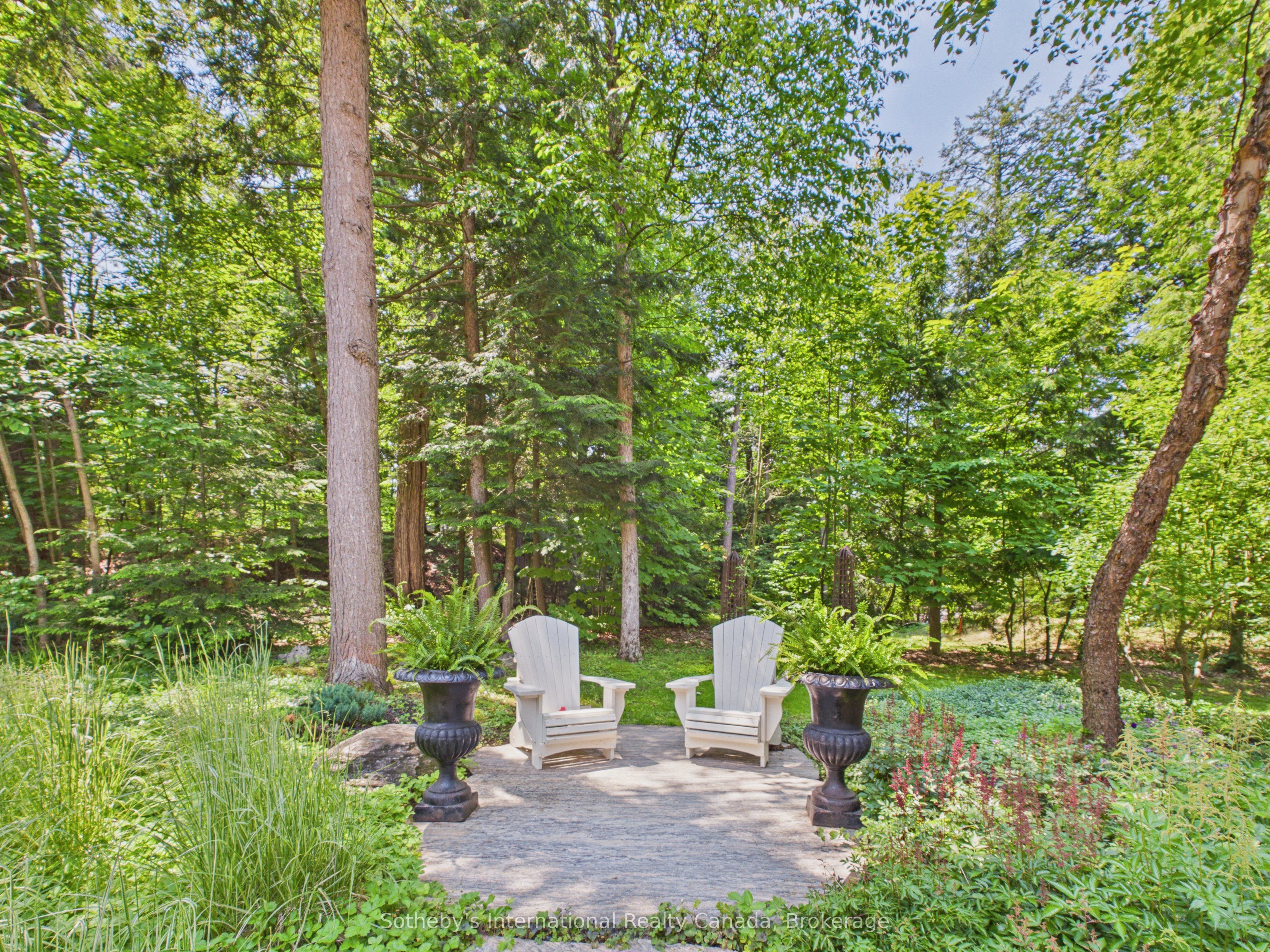 1181 Ashforth Drive Property Photo 32