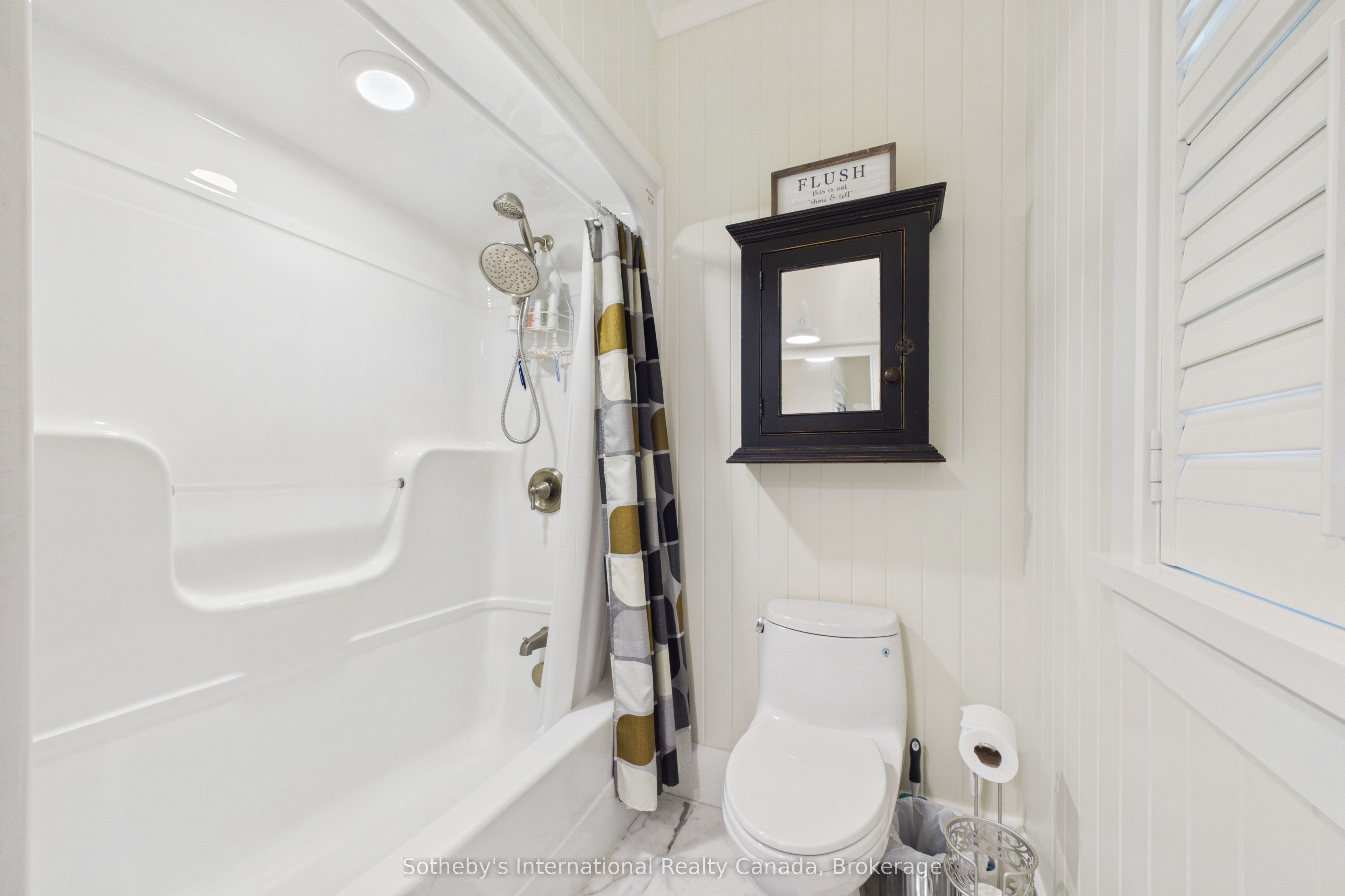 1181 Ashforth Drive Property Photo 45