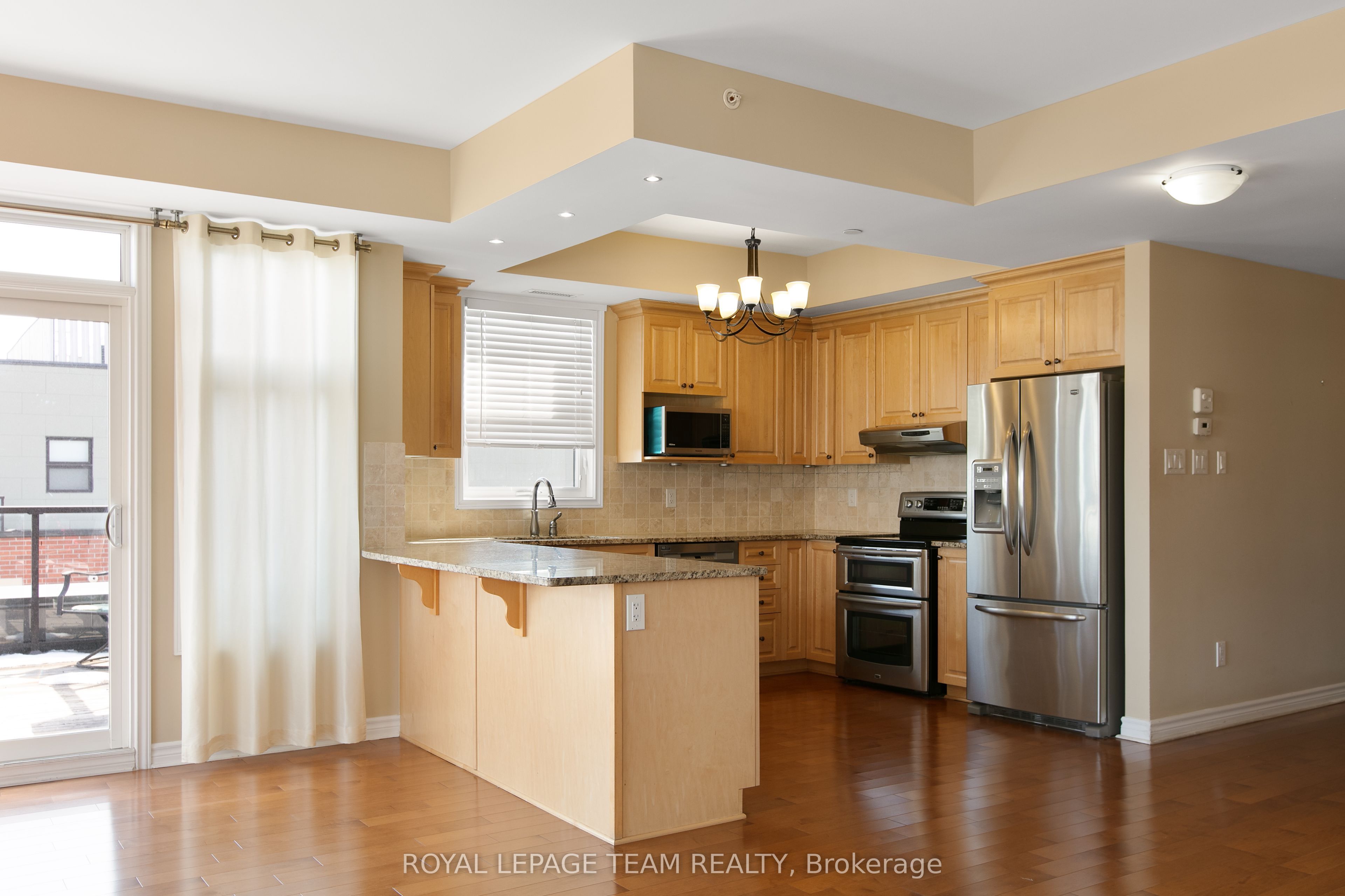 659 Sue Holloway Drive 401 Property Photo 20