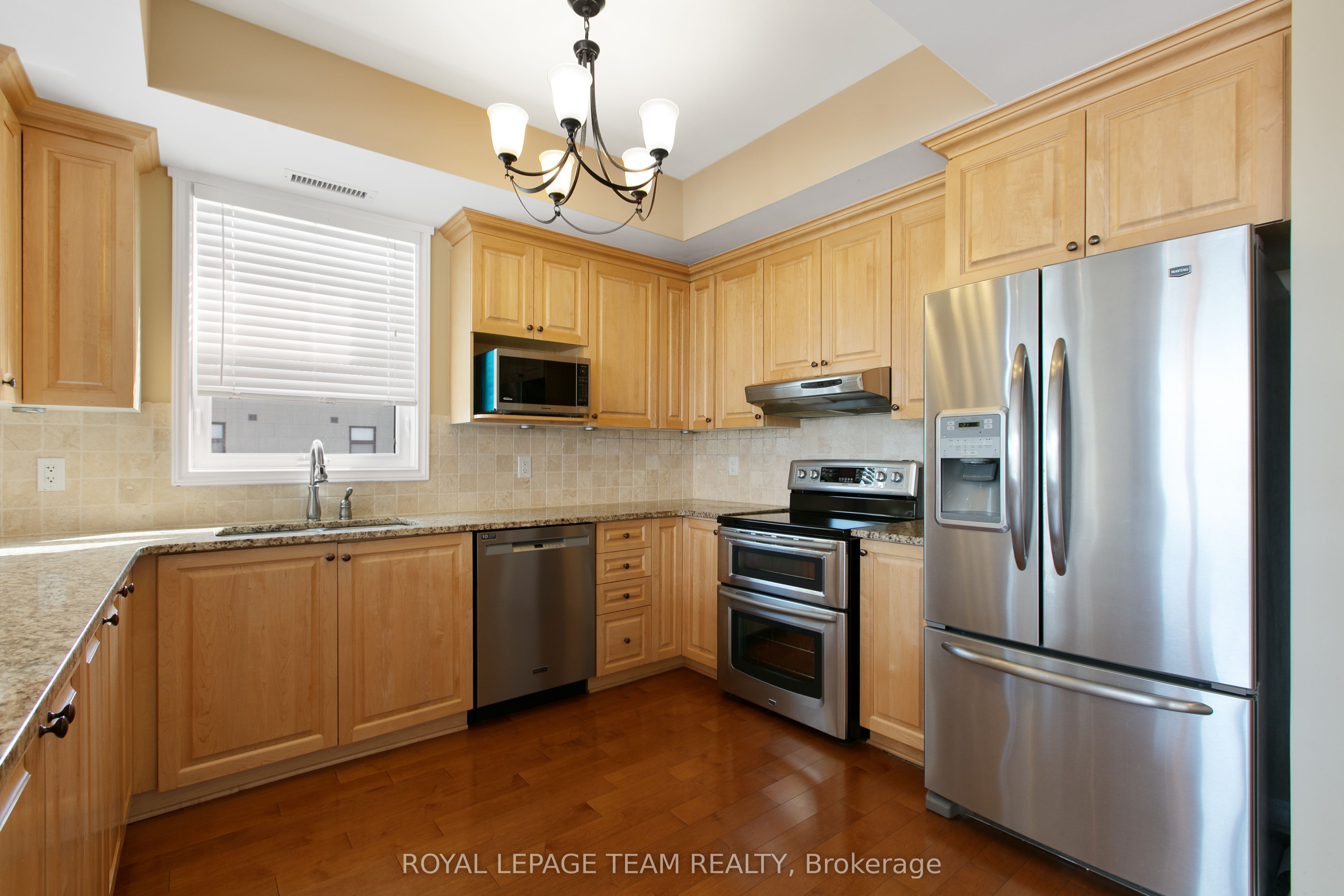 659 Sue Holloway Drive 401 Property Photo 24