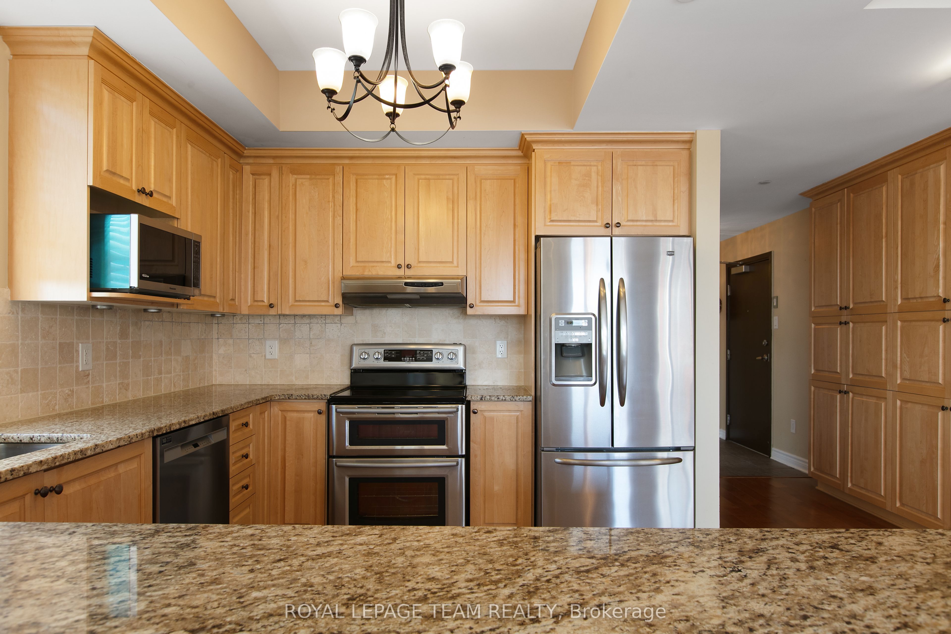 659 Sue Holloway Drive 401 Property Photo 26