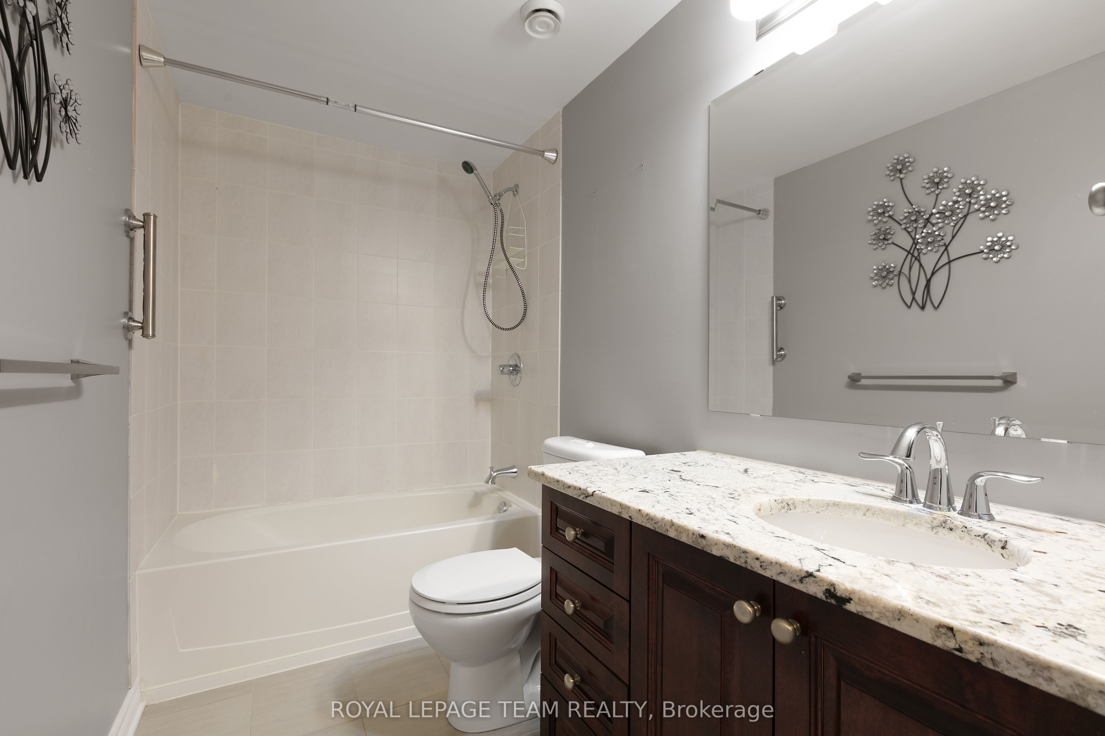659 Sue Holloway Drive 401 Property Photo 31