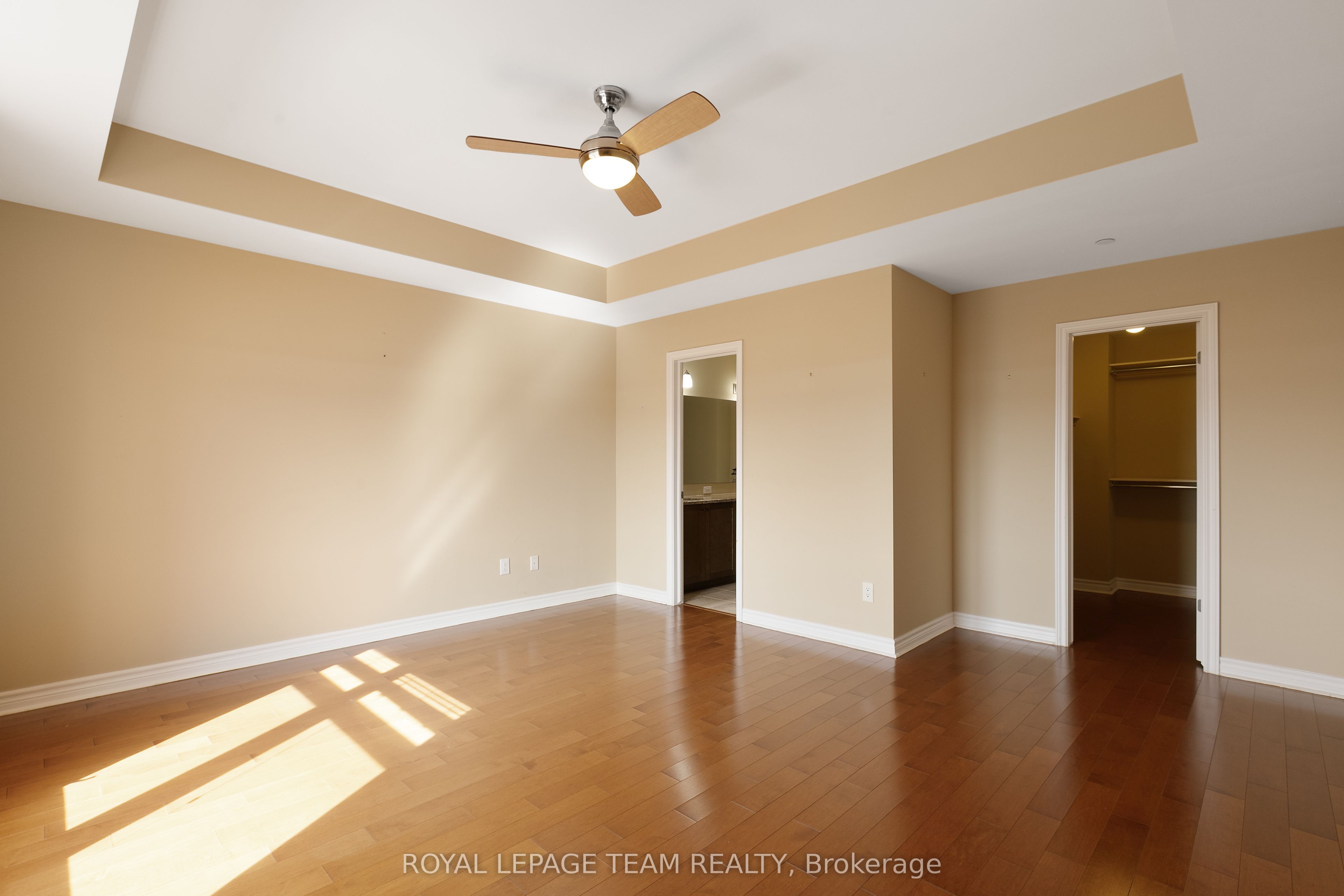 659 Sue Holloway Drive 401 Property Photo 35