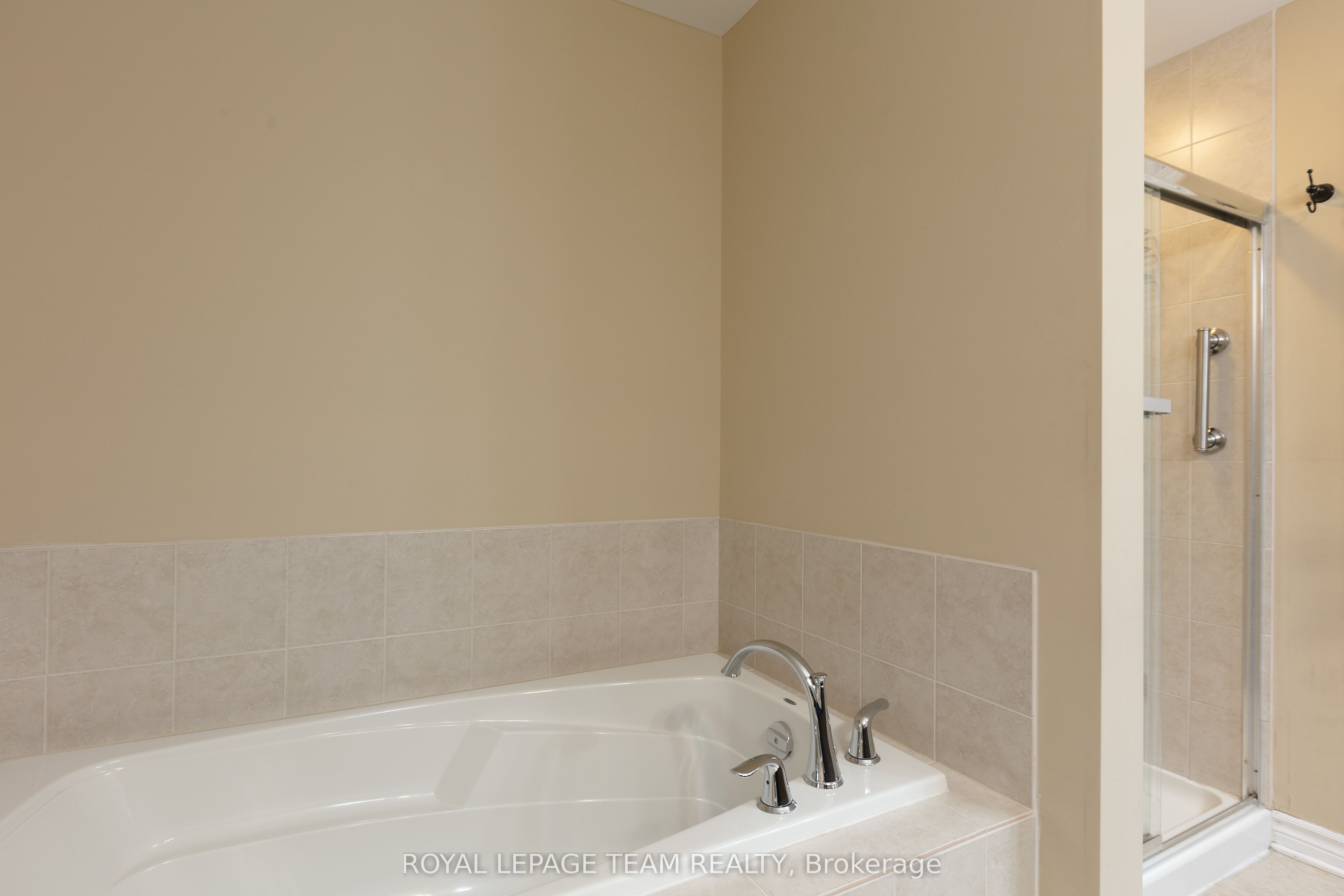 659 Sue Holloway Drive 401 Property Photo 38