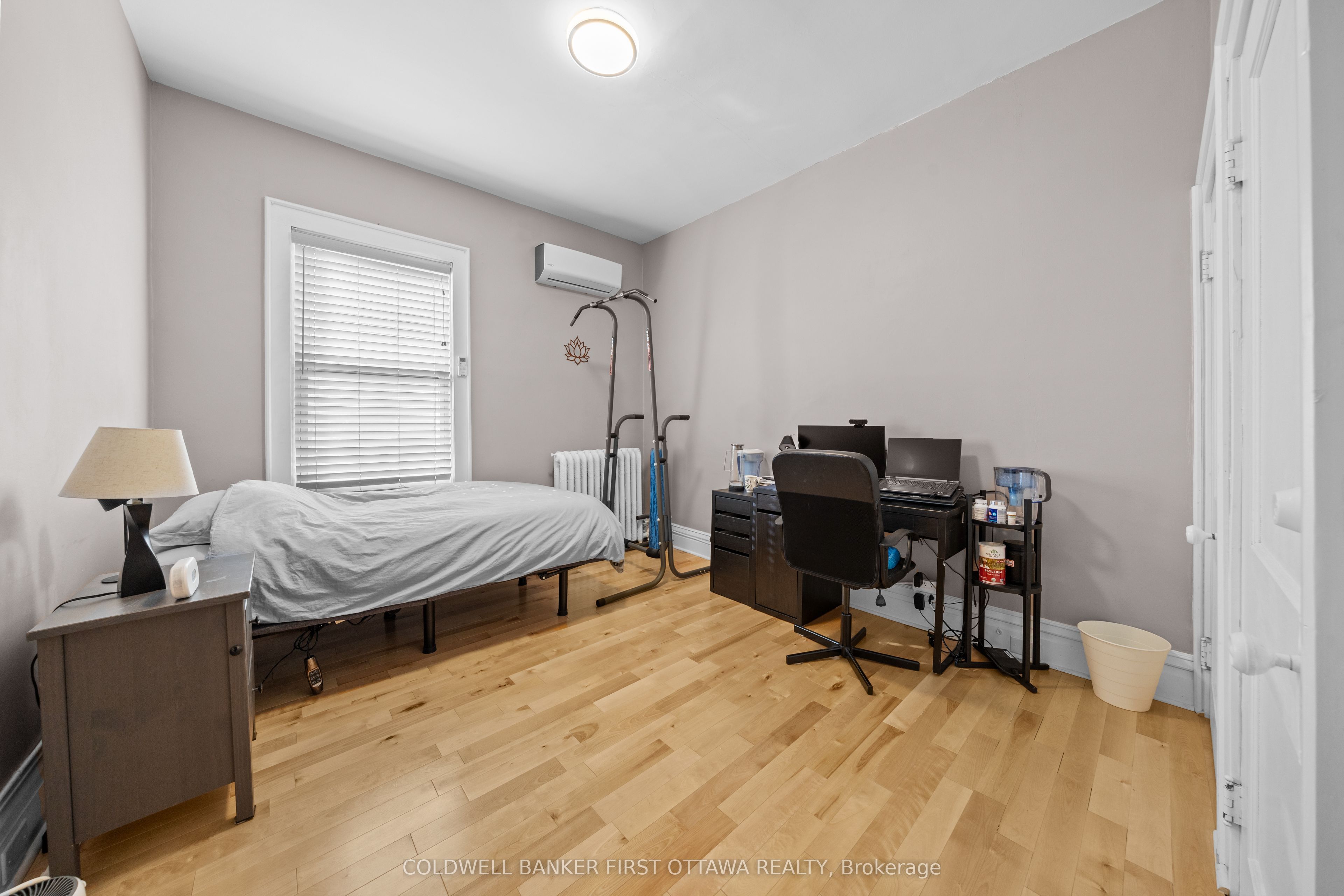 245 Bay Street Property Photo 19