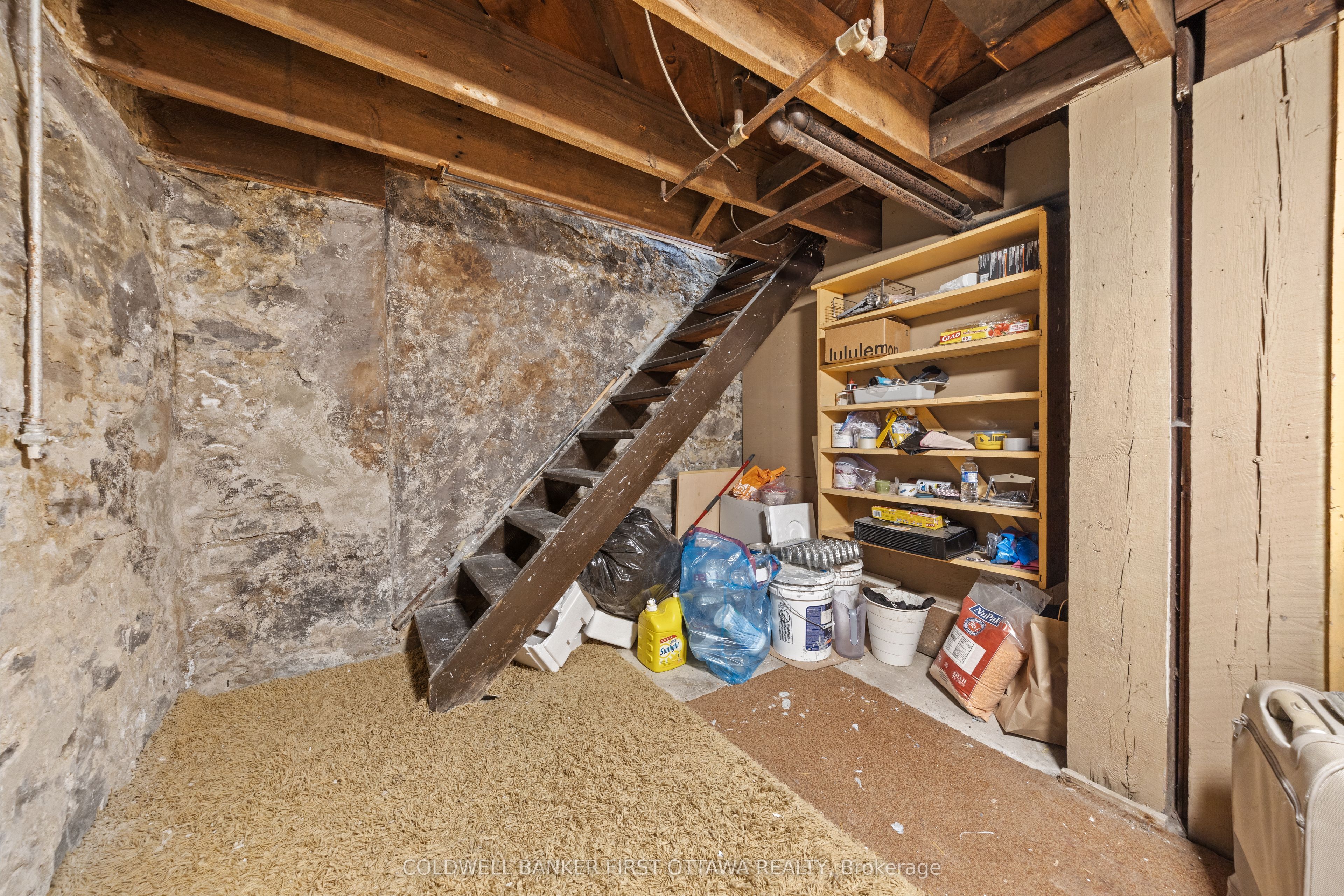 245 Bay Street Property Photo 33