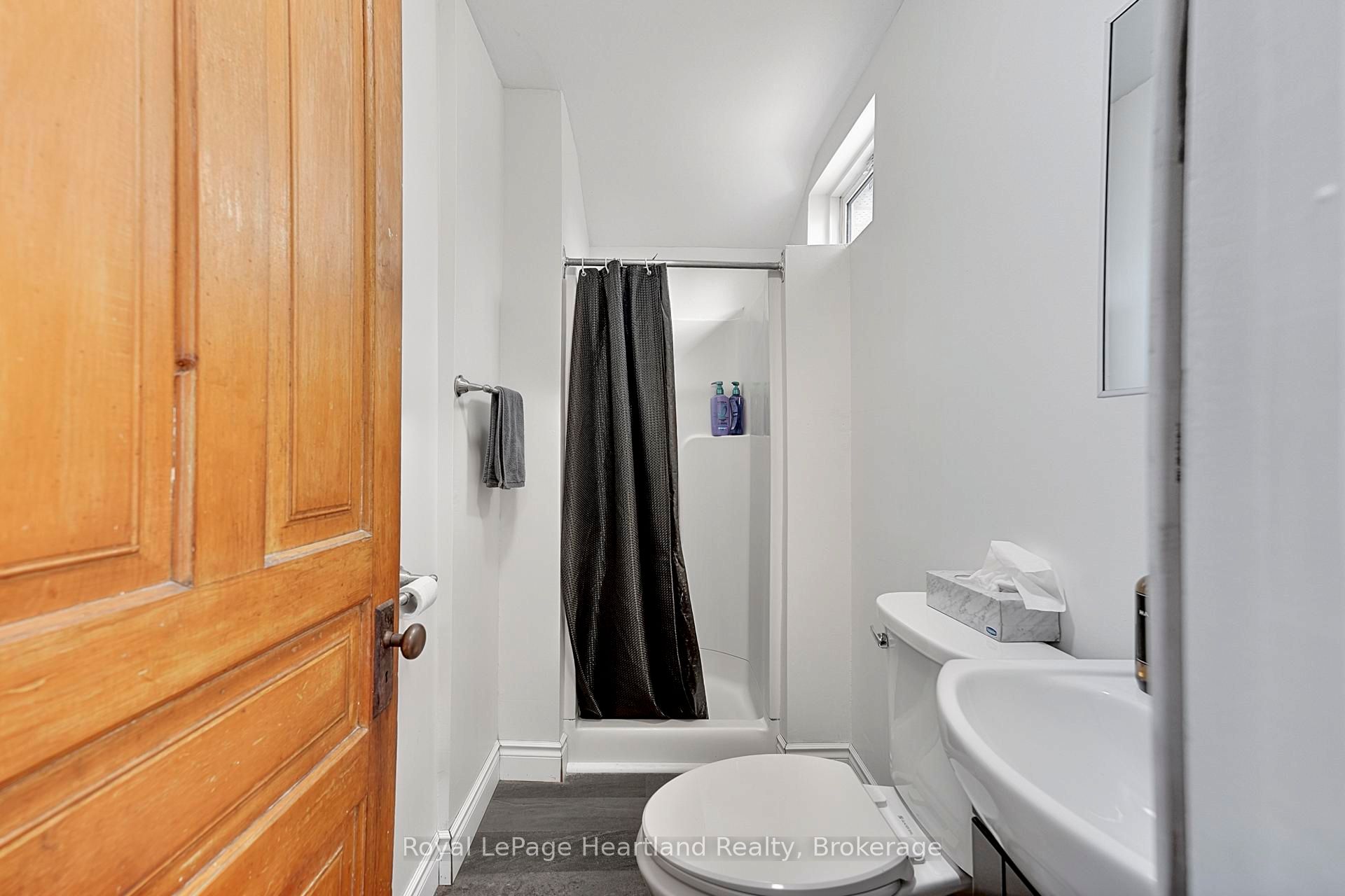 84688 Bluewater Highway Property Photo 7